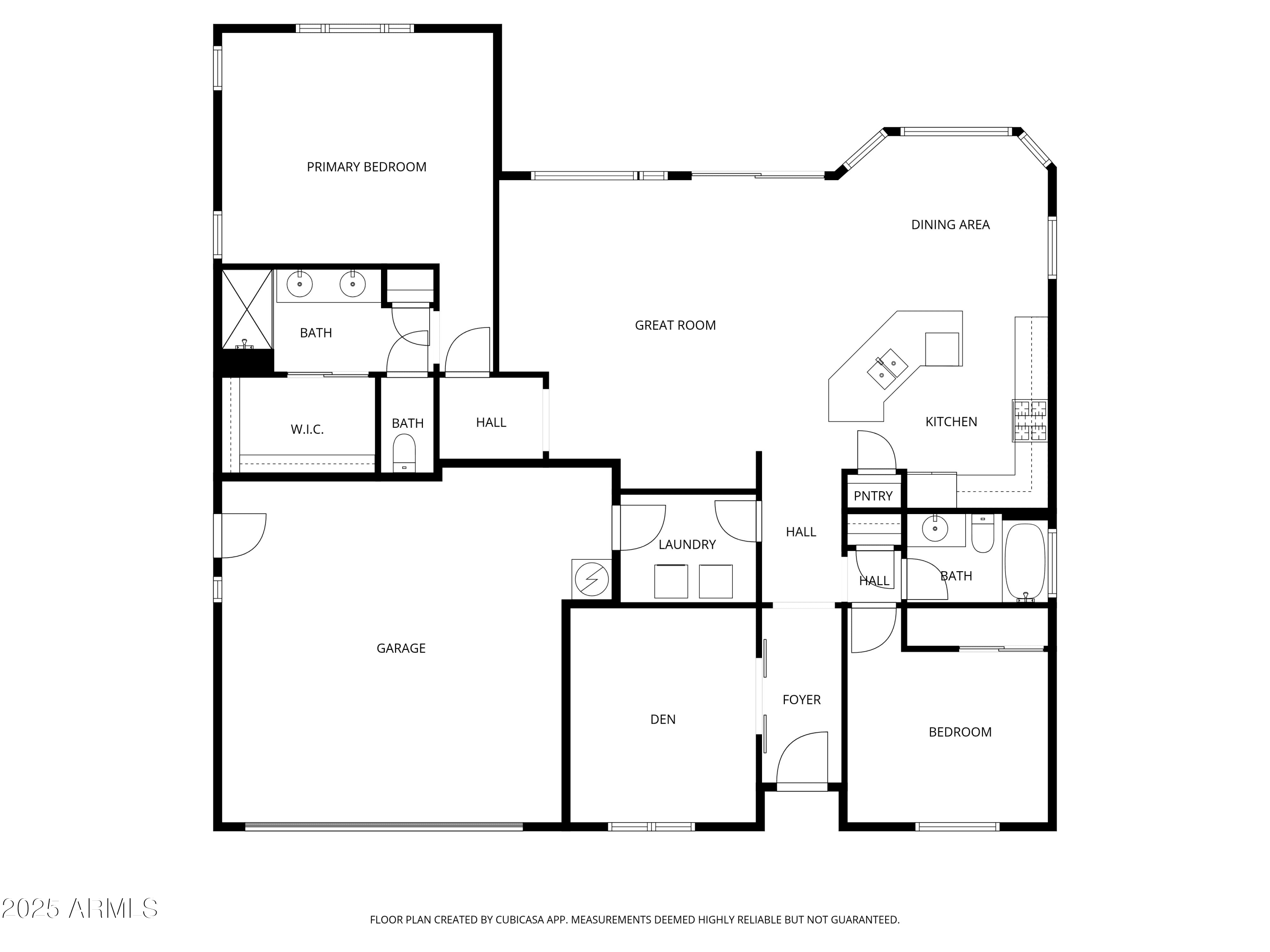 17938 W Deer Creek Rd — photo 48