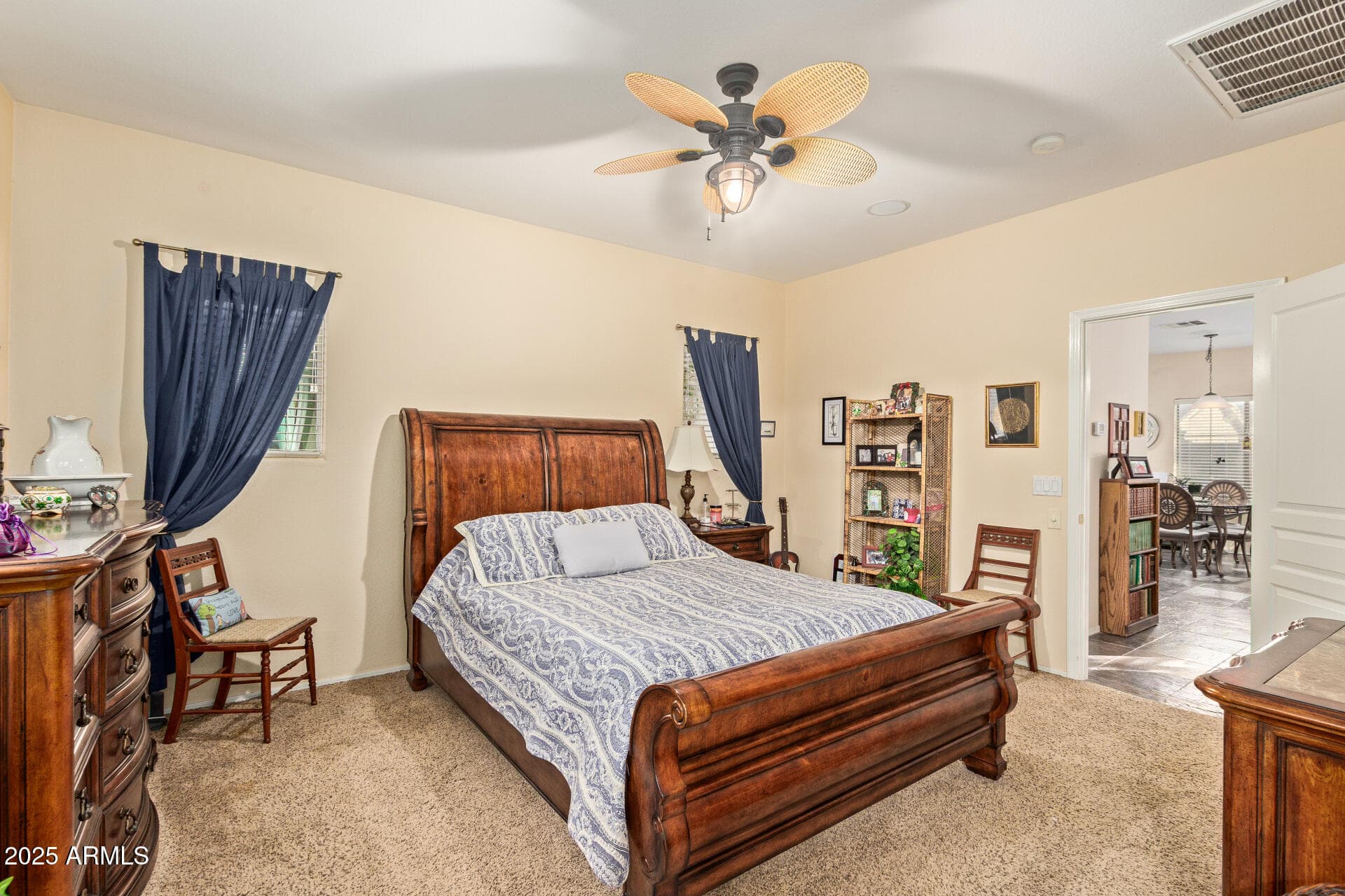 6358 S Legend Ct — photo 2