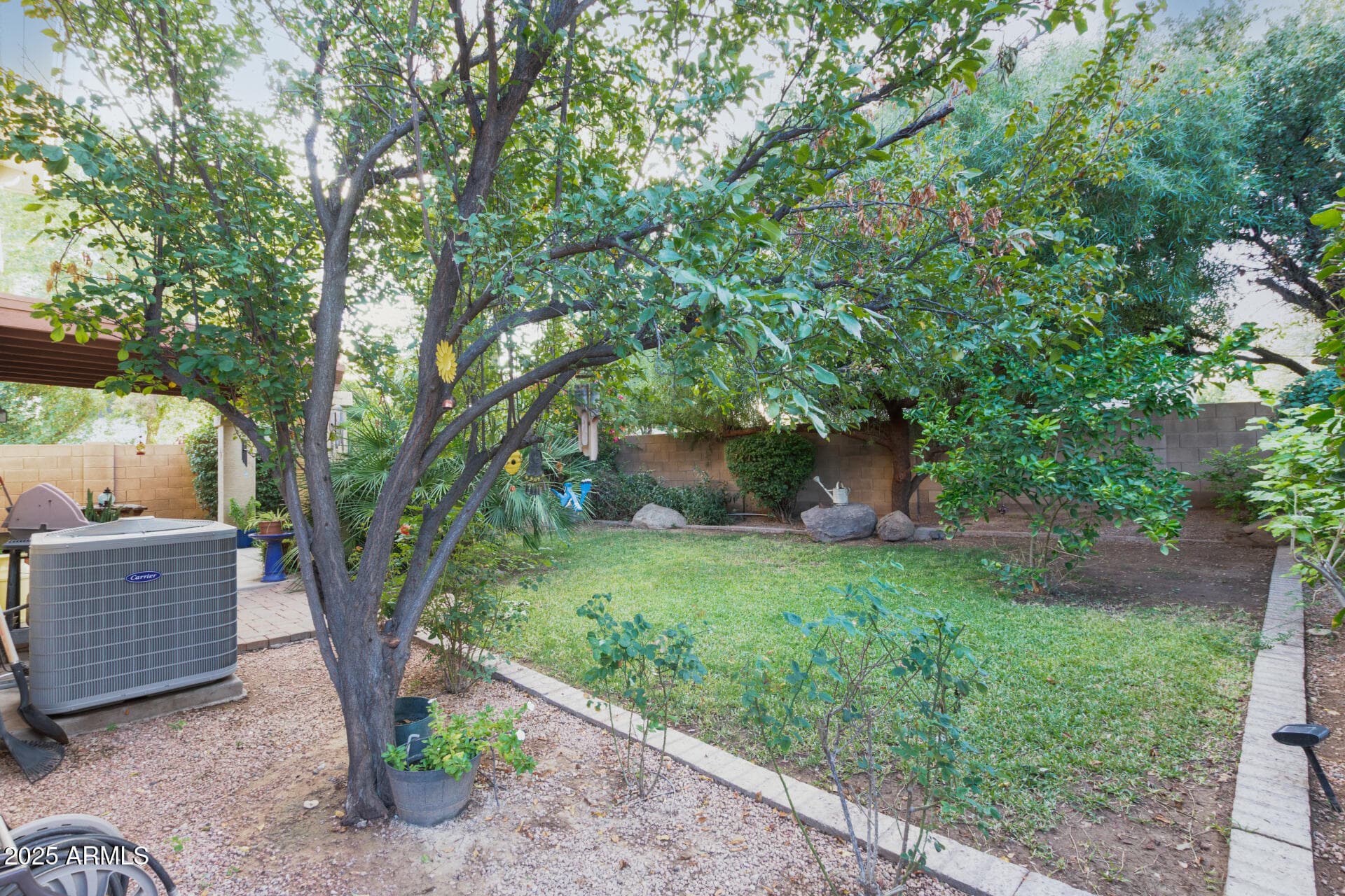 6358 S Legend Ct — photo 40