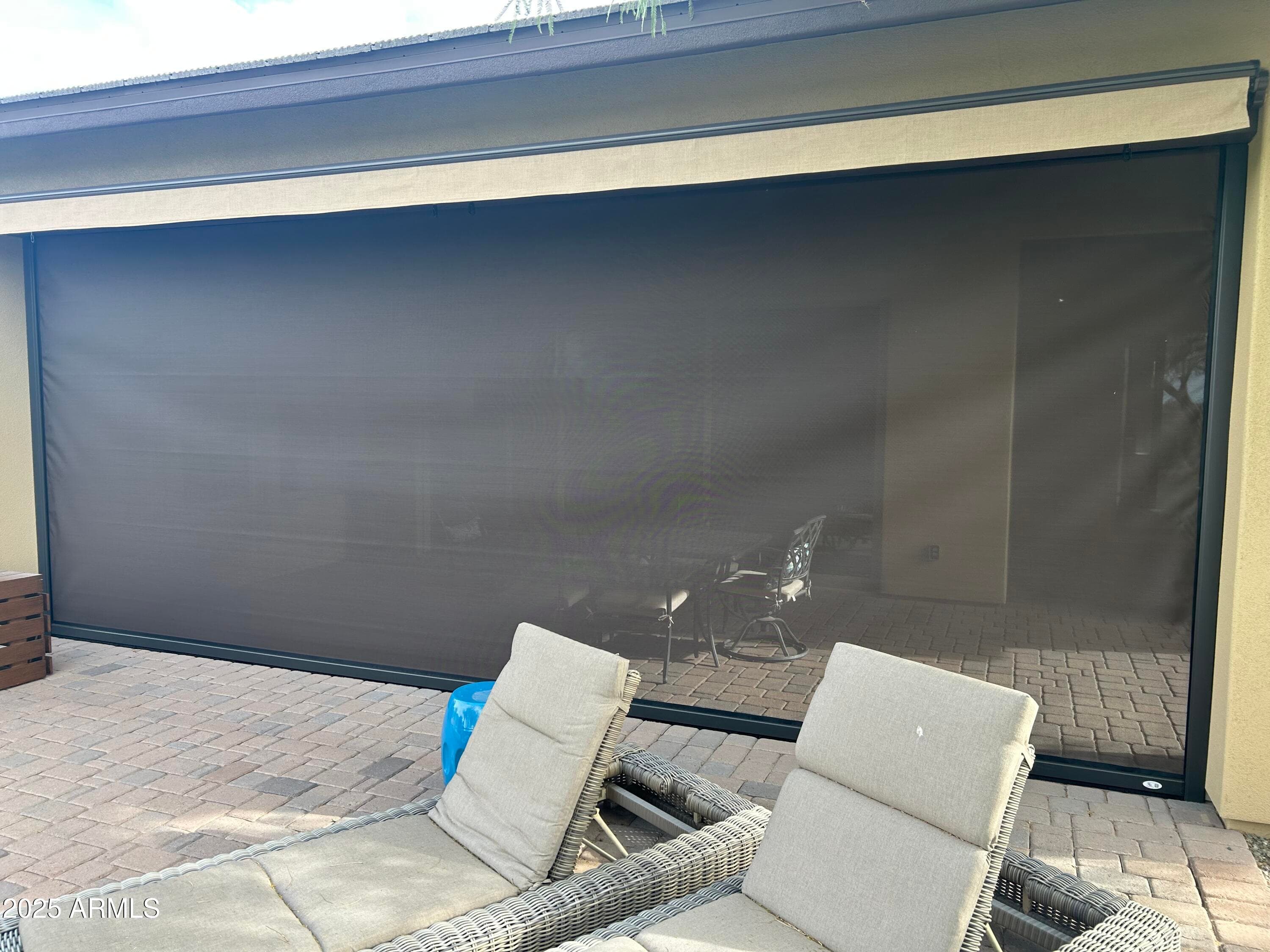 3770 Gold Rush Ct — photo 40
