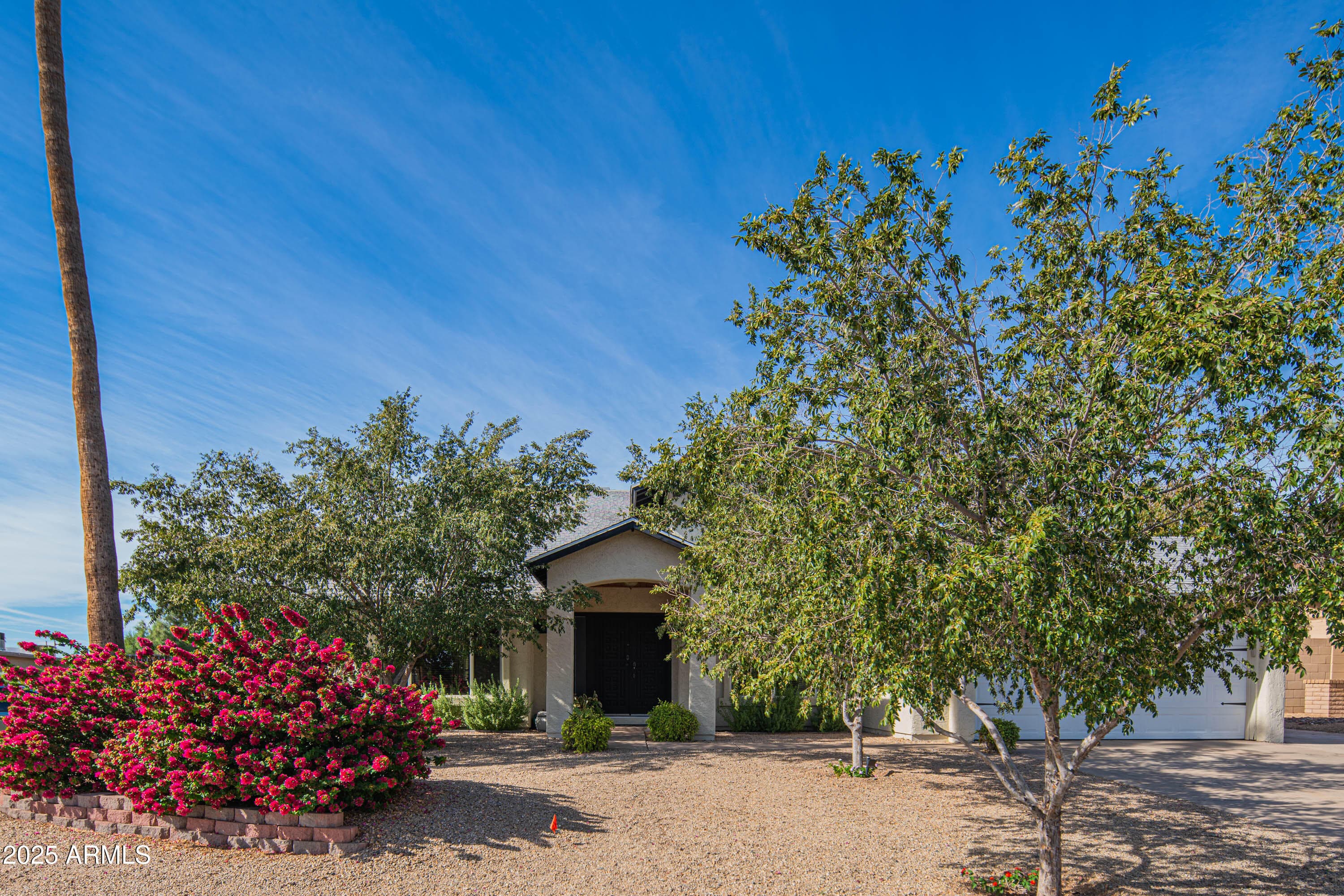 16002 N 33rd Ave — photo 2