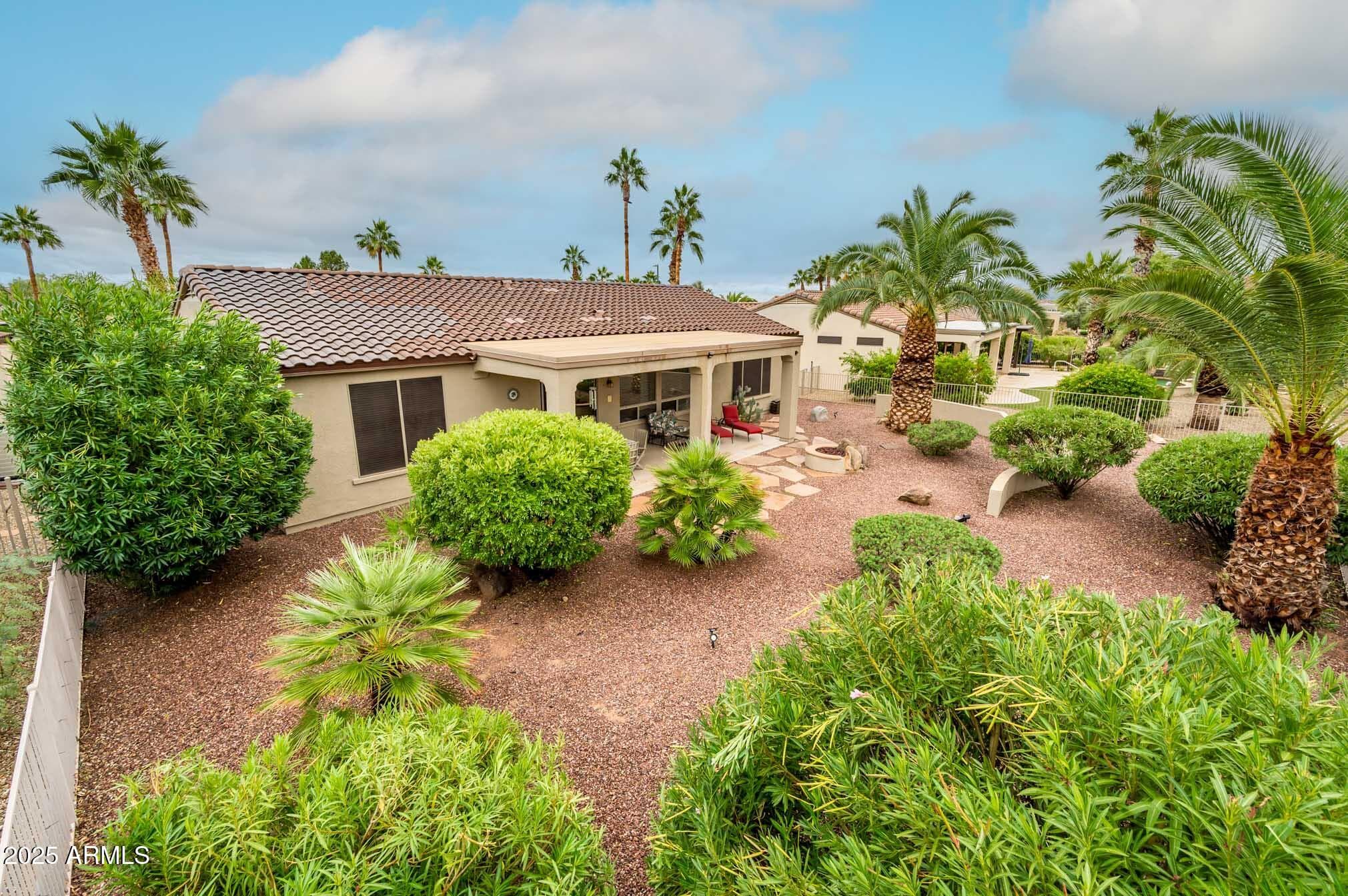 18650 N Cactus Flower Way — photo 39