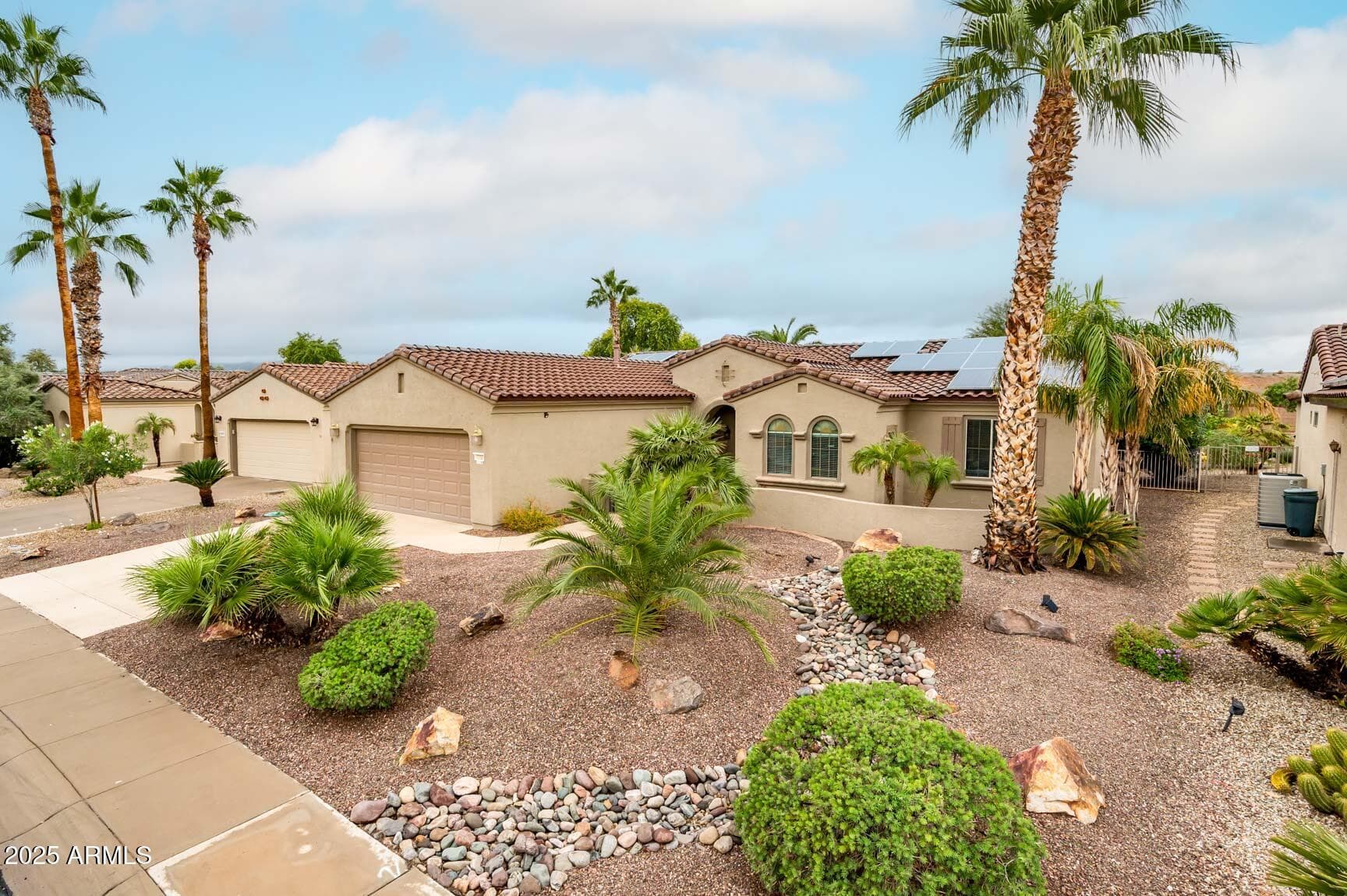 18650 N Cactus Flower Way — photo 2