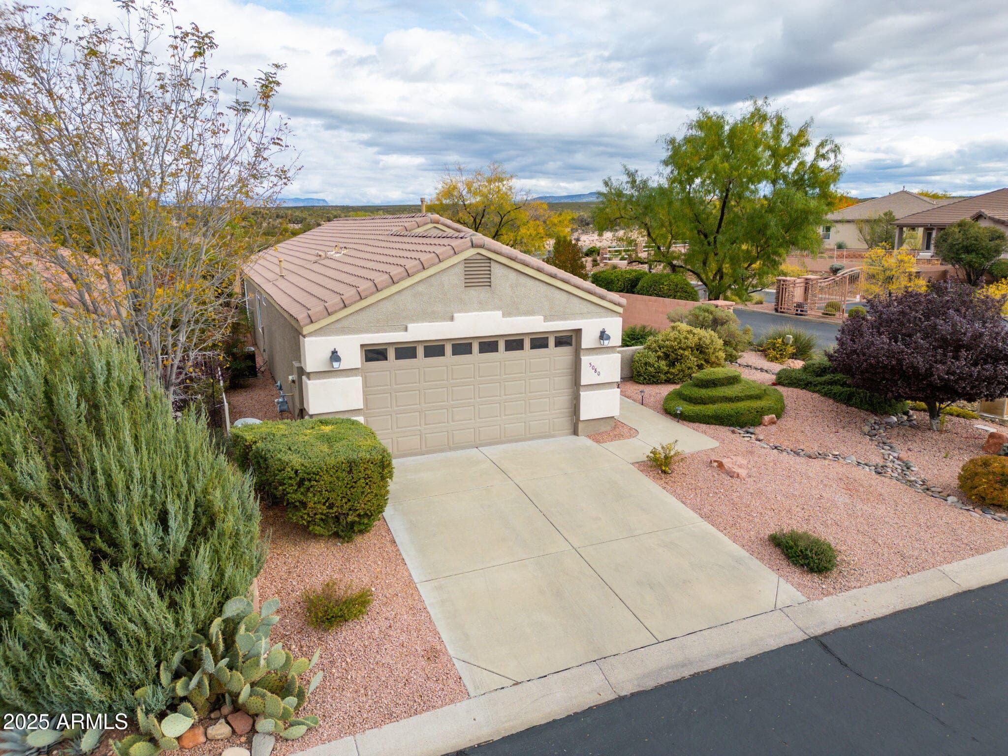 5080 E Cedar Creek Dr — photo 2
