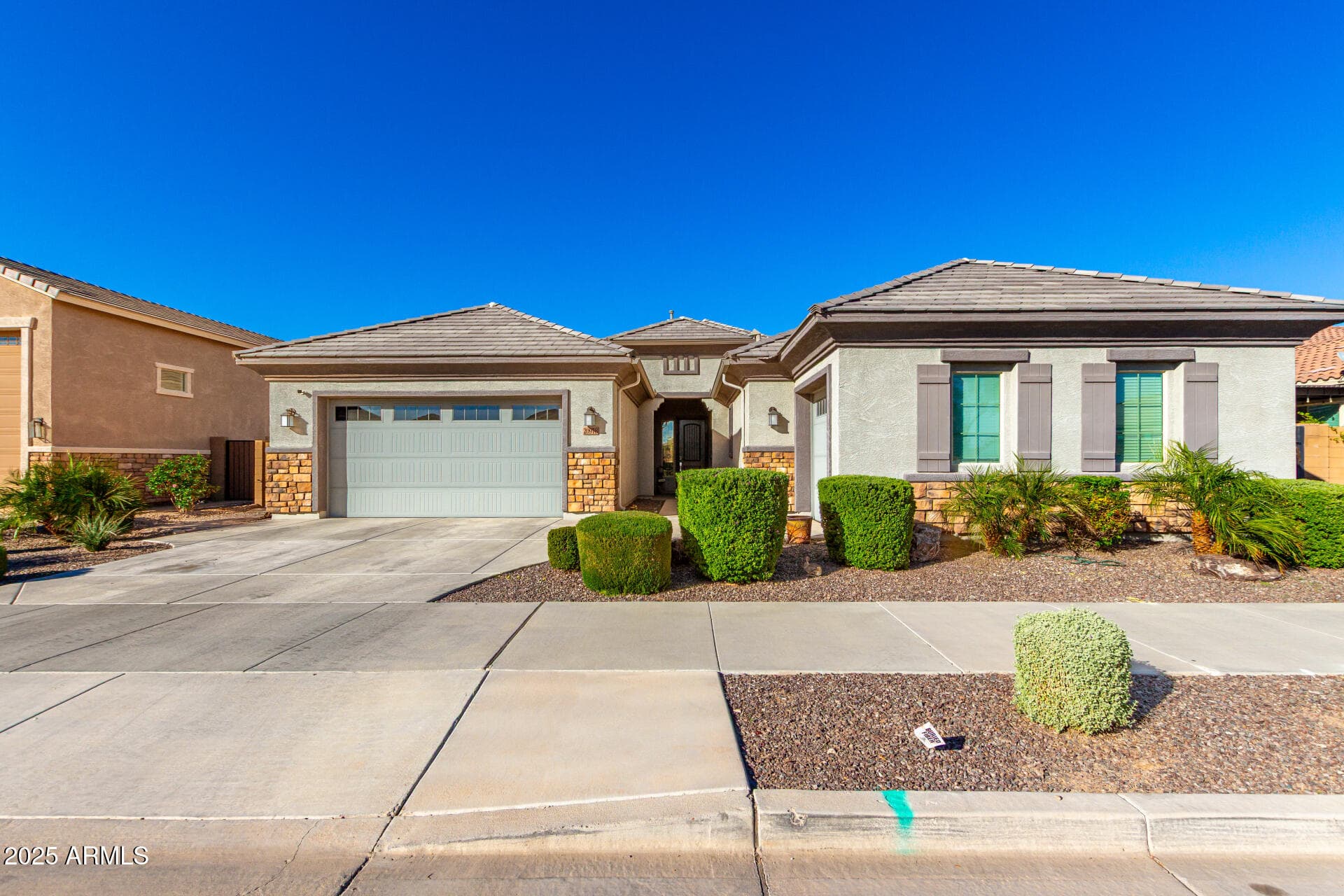 20978 E Camacho Ct — photo 1
