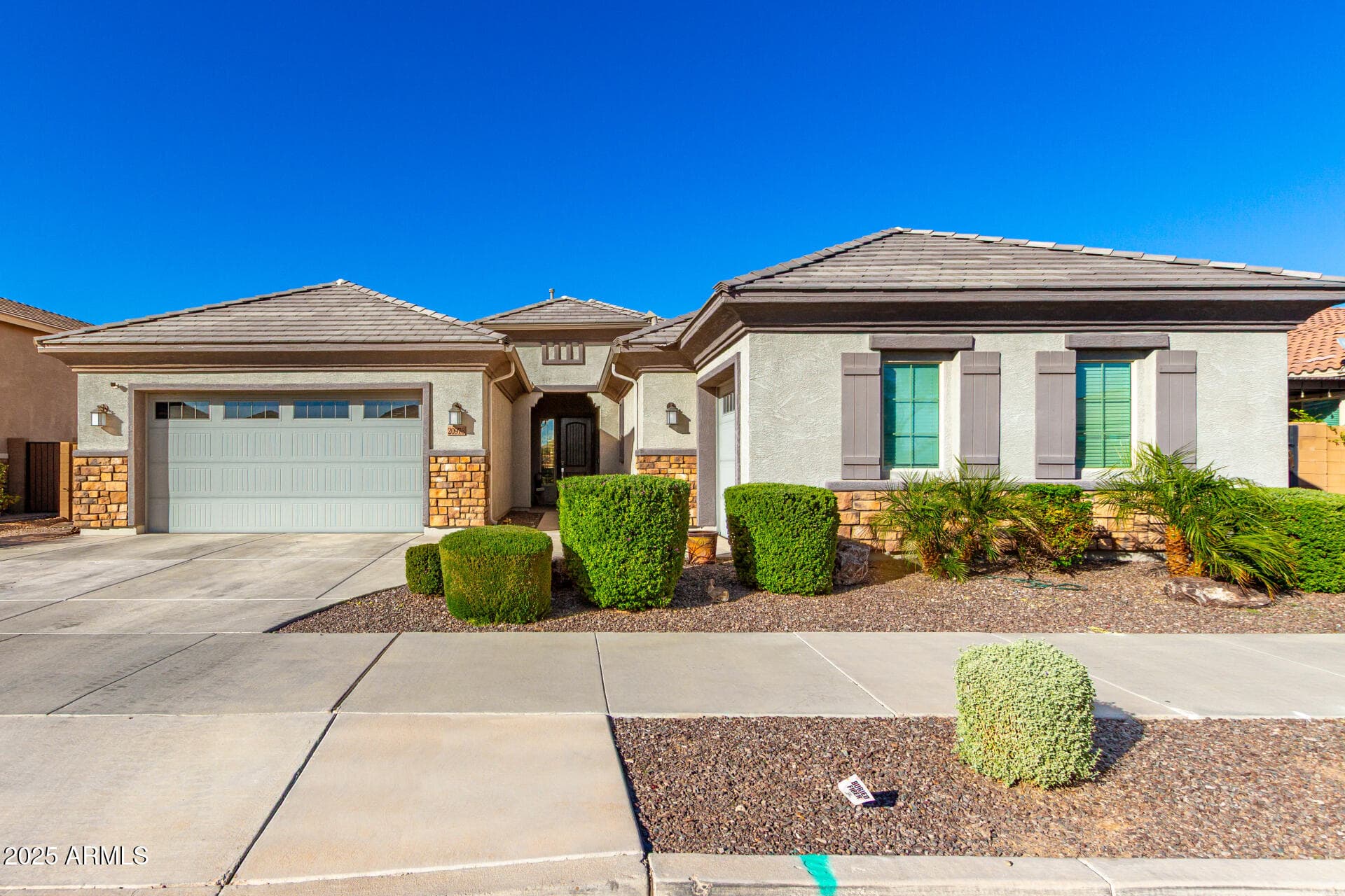 20978 E Camacho Ct — photo 2