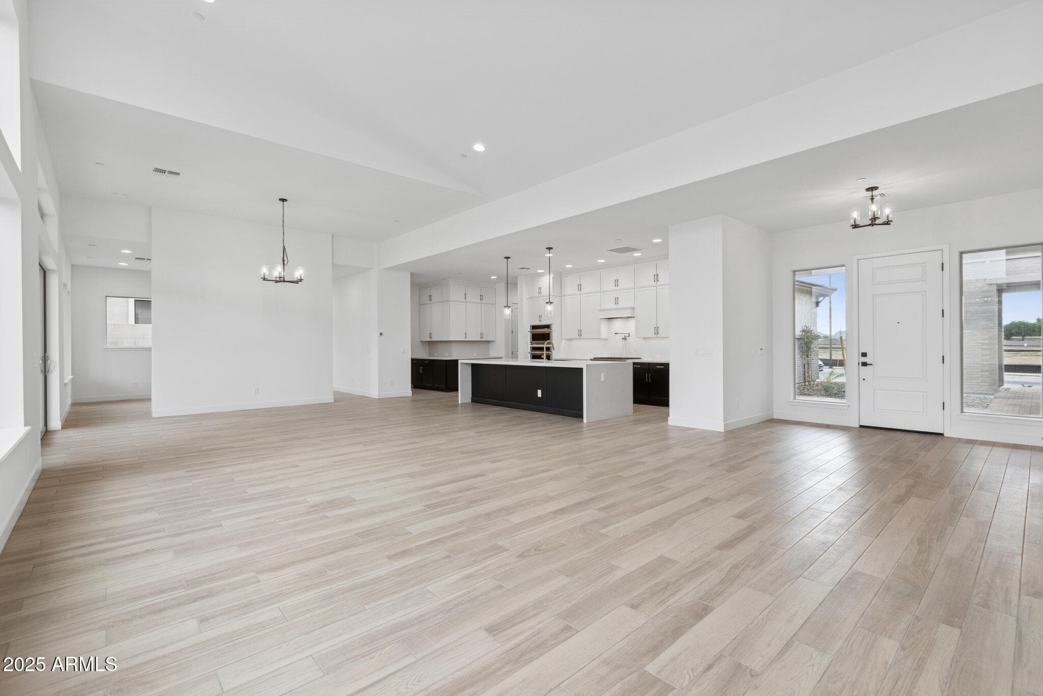 18138 E Creosote Ln — photo 2