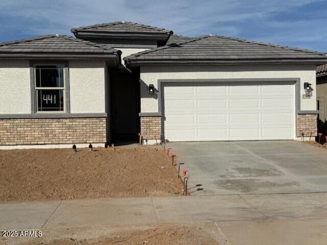 17048 W FETLOCK TRAIL - Photo 1