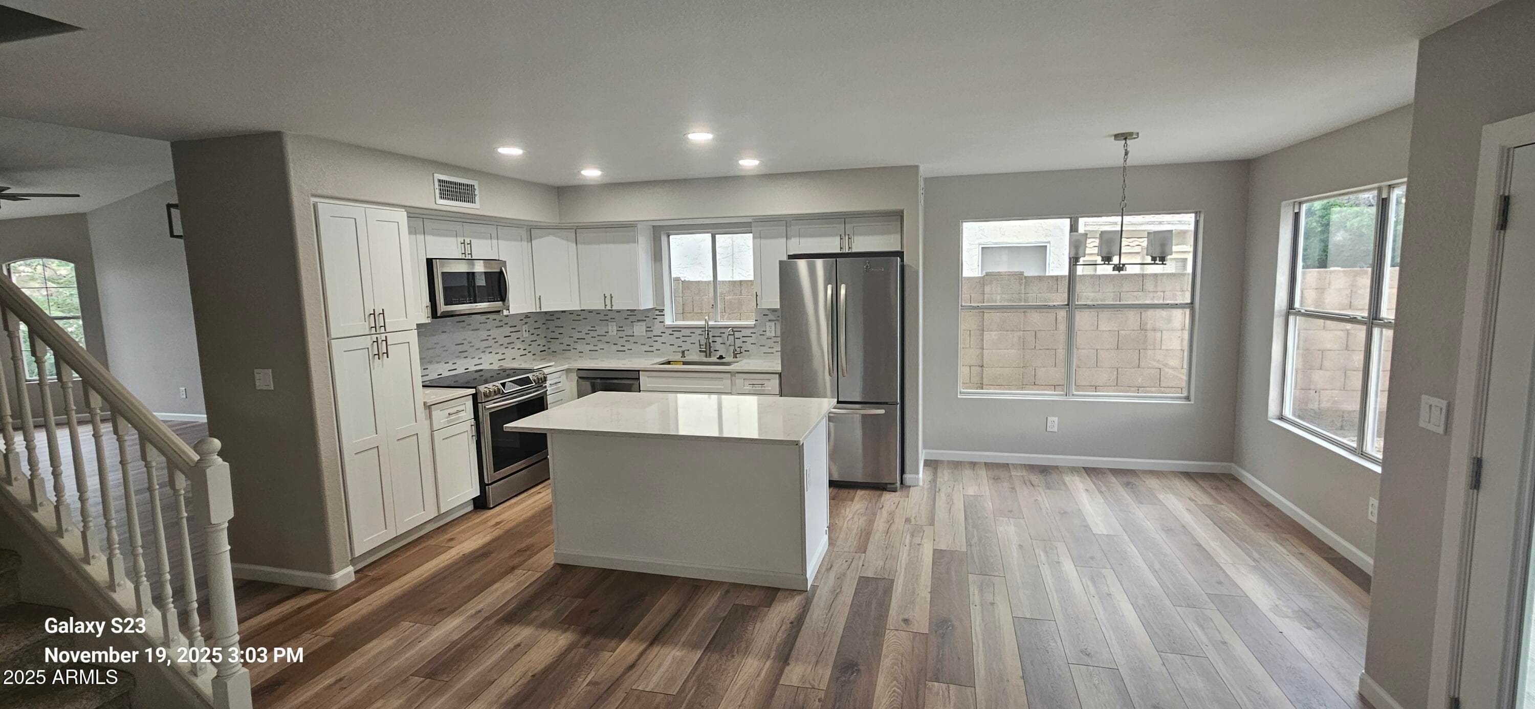 3333 E Long Lake Rd — photo 2