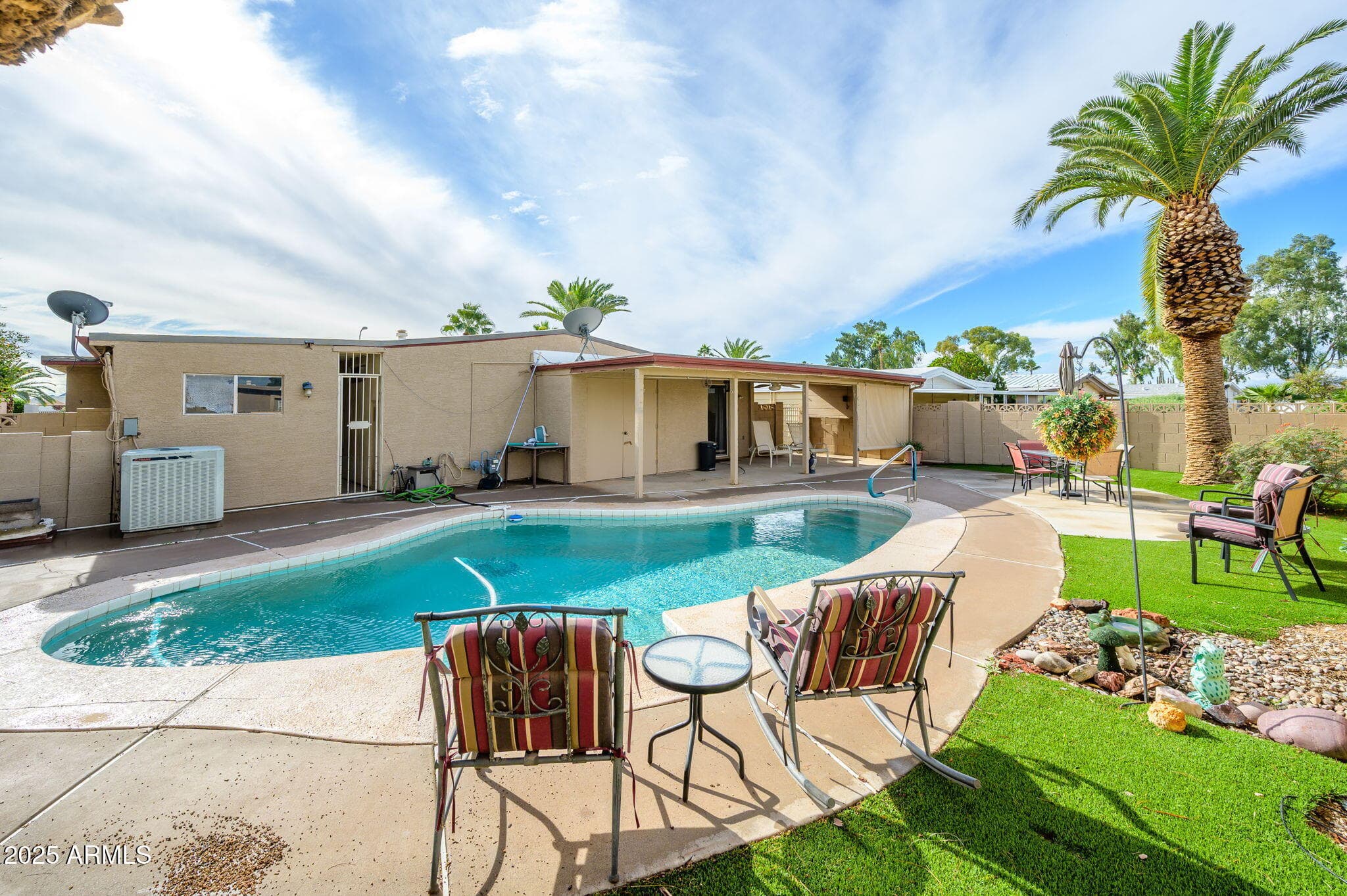 9232 E Olive S Ln — photo 24