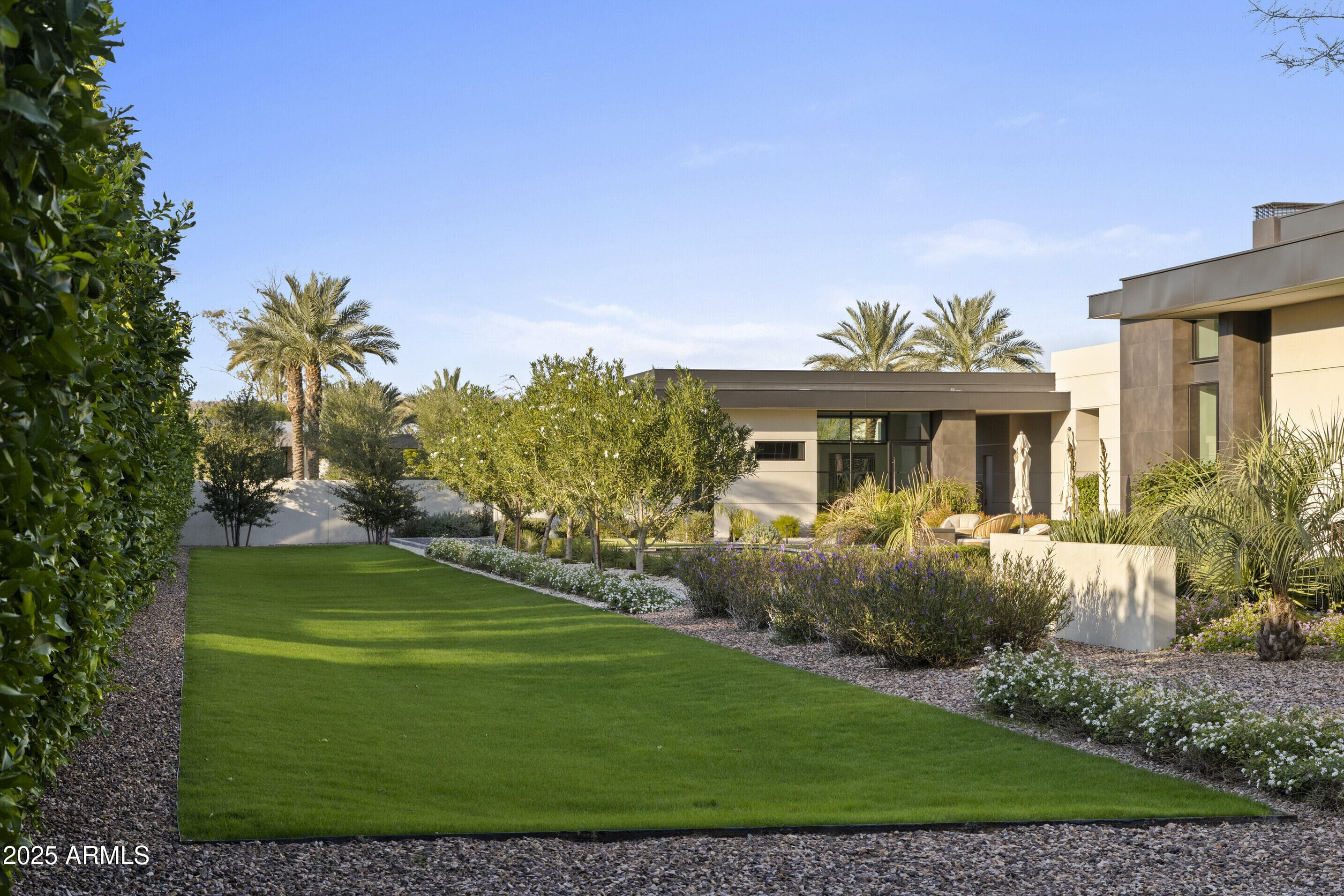 6427 E Luke Ave — photo 28