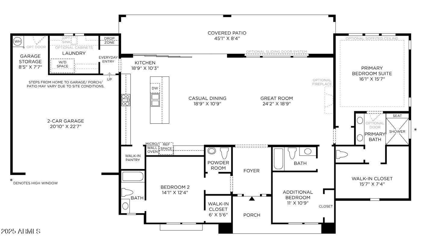 17789 W Crawfordsville Dr — photo 2