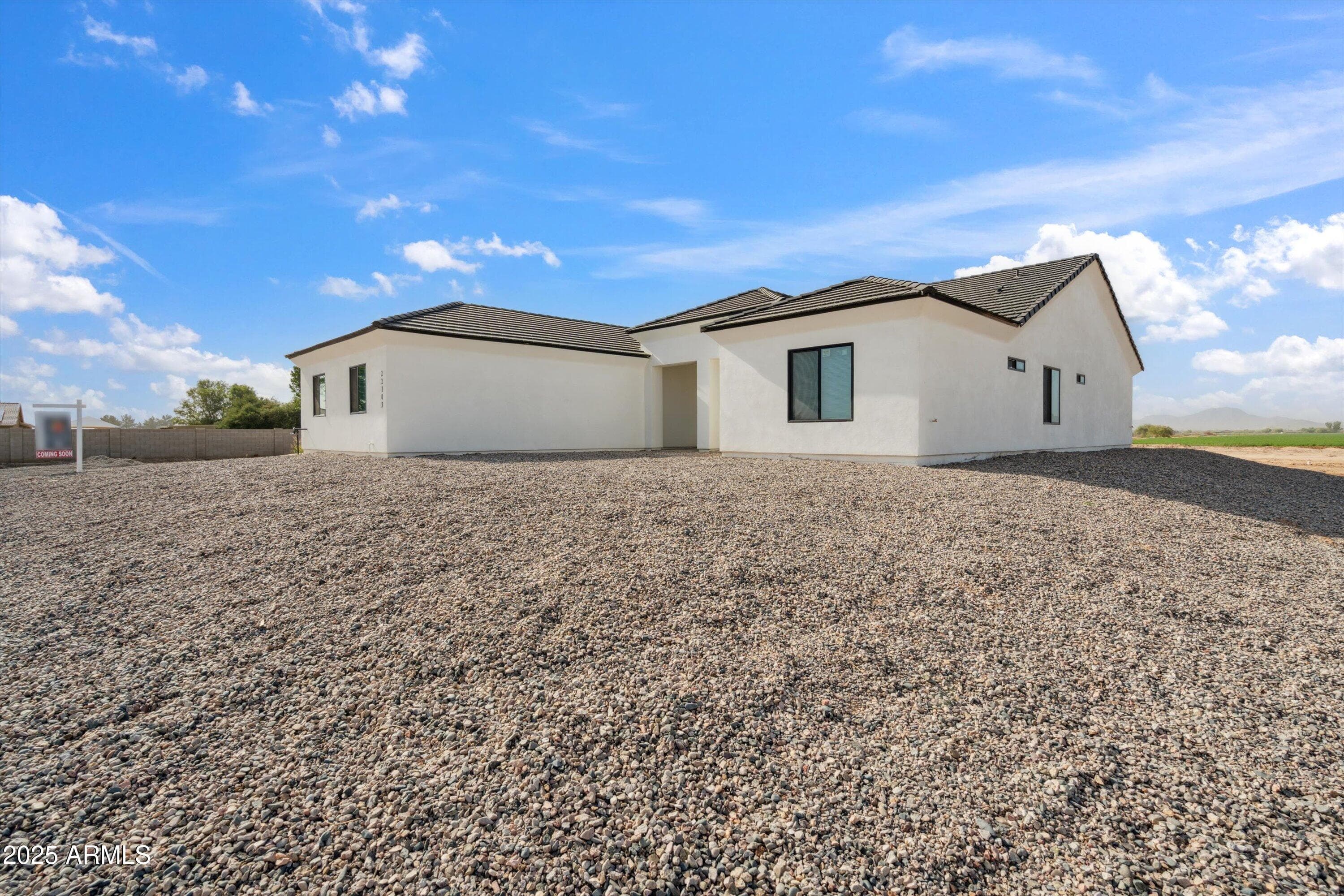 22103 W HARWELL RD - Photo 5