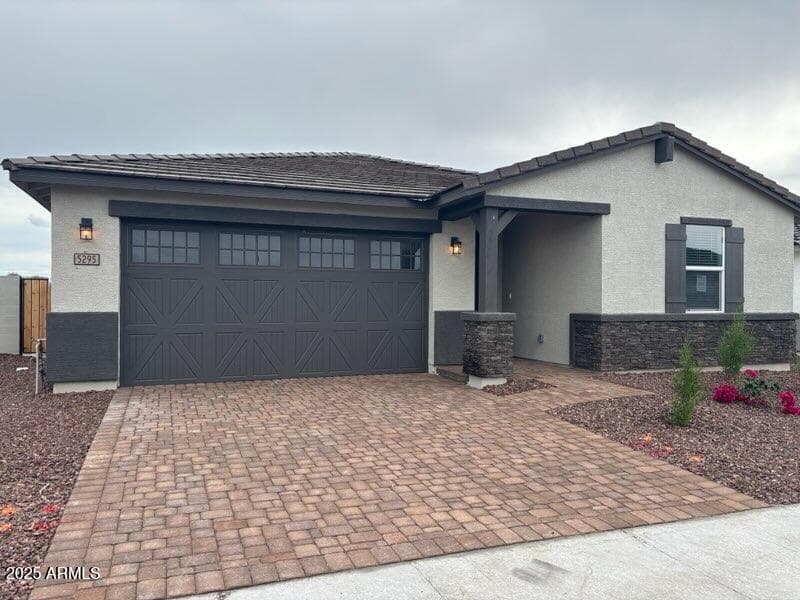 5295 S 244TH AVE - Photo 3