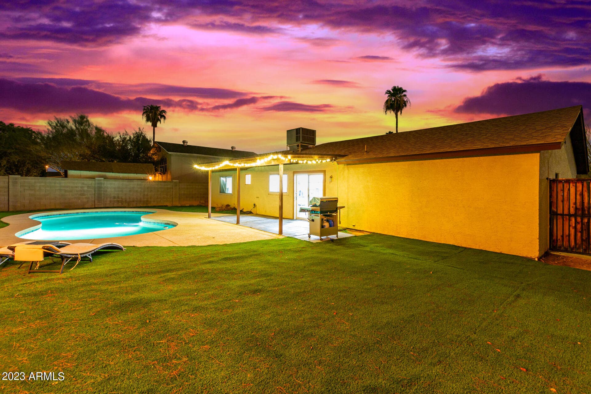 1853 W Plata Ave — photo 23