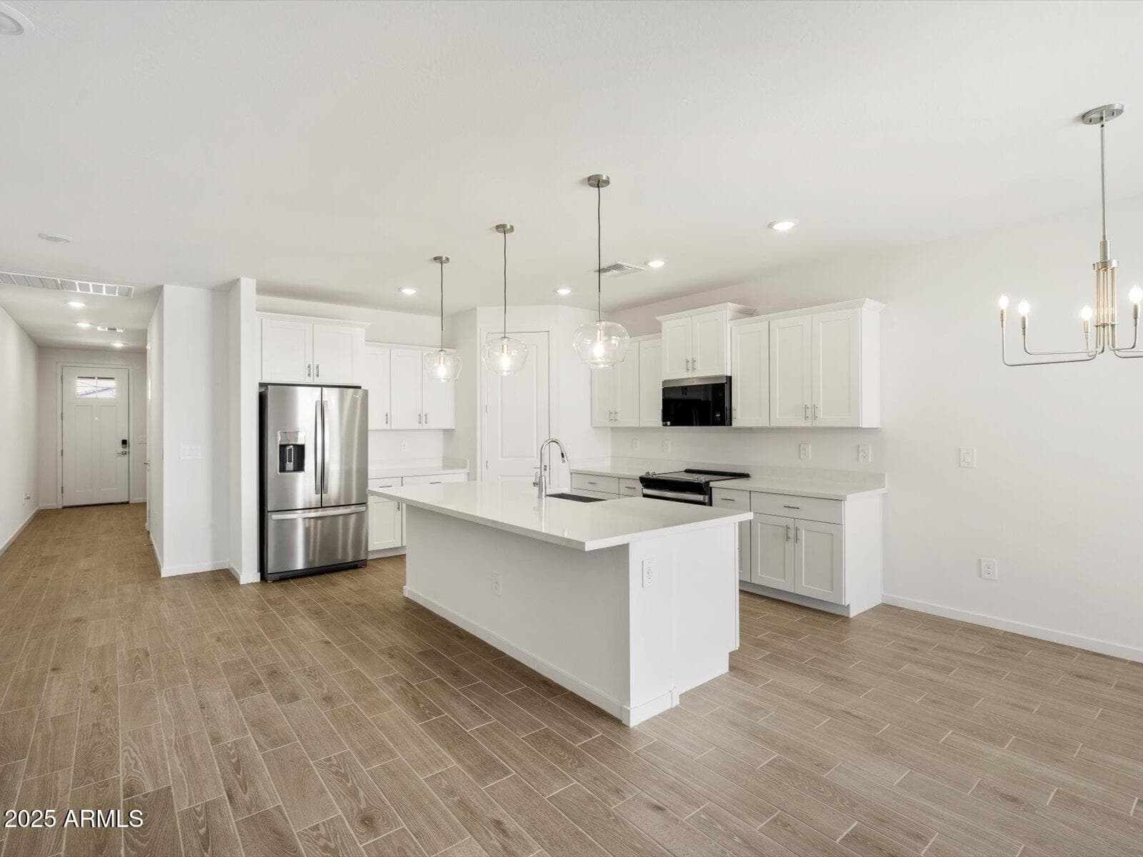 5295 S 244TH AVE - See more photos