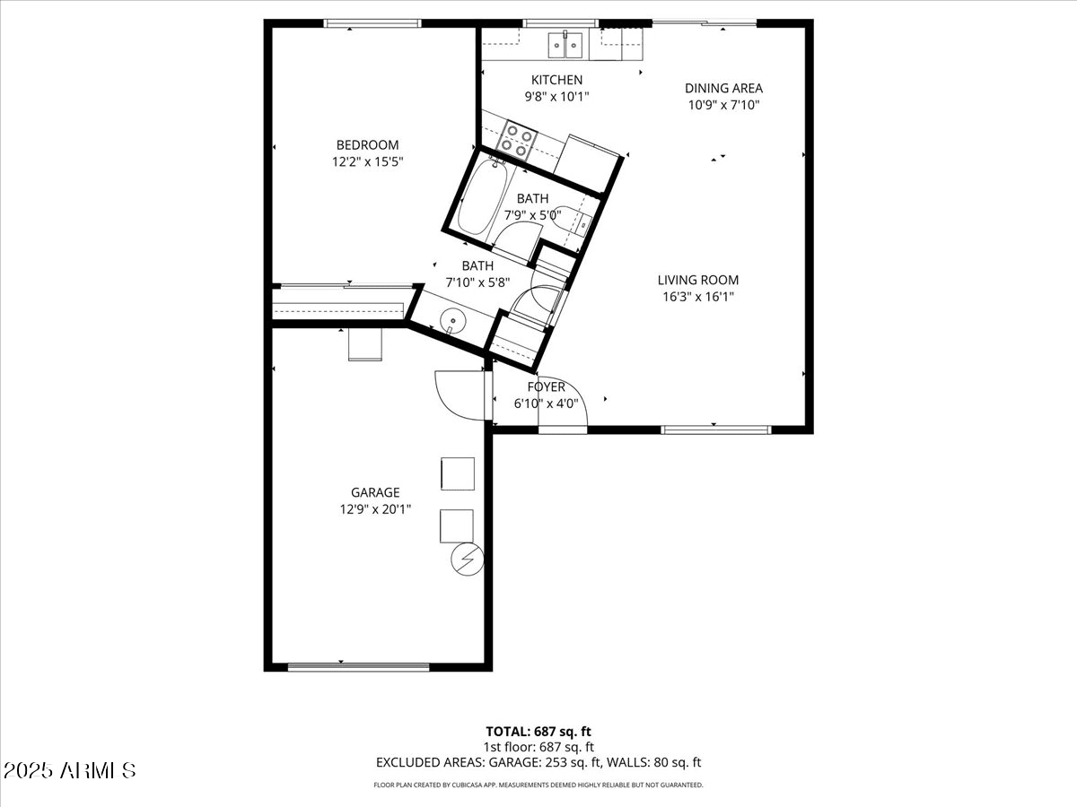 3004 W Irma Ln — photo 22