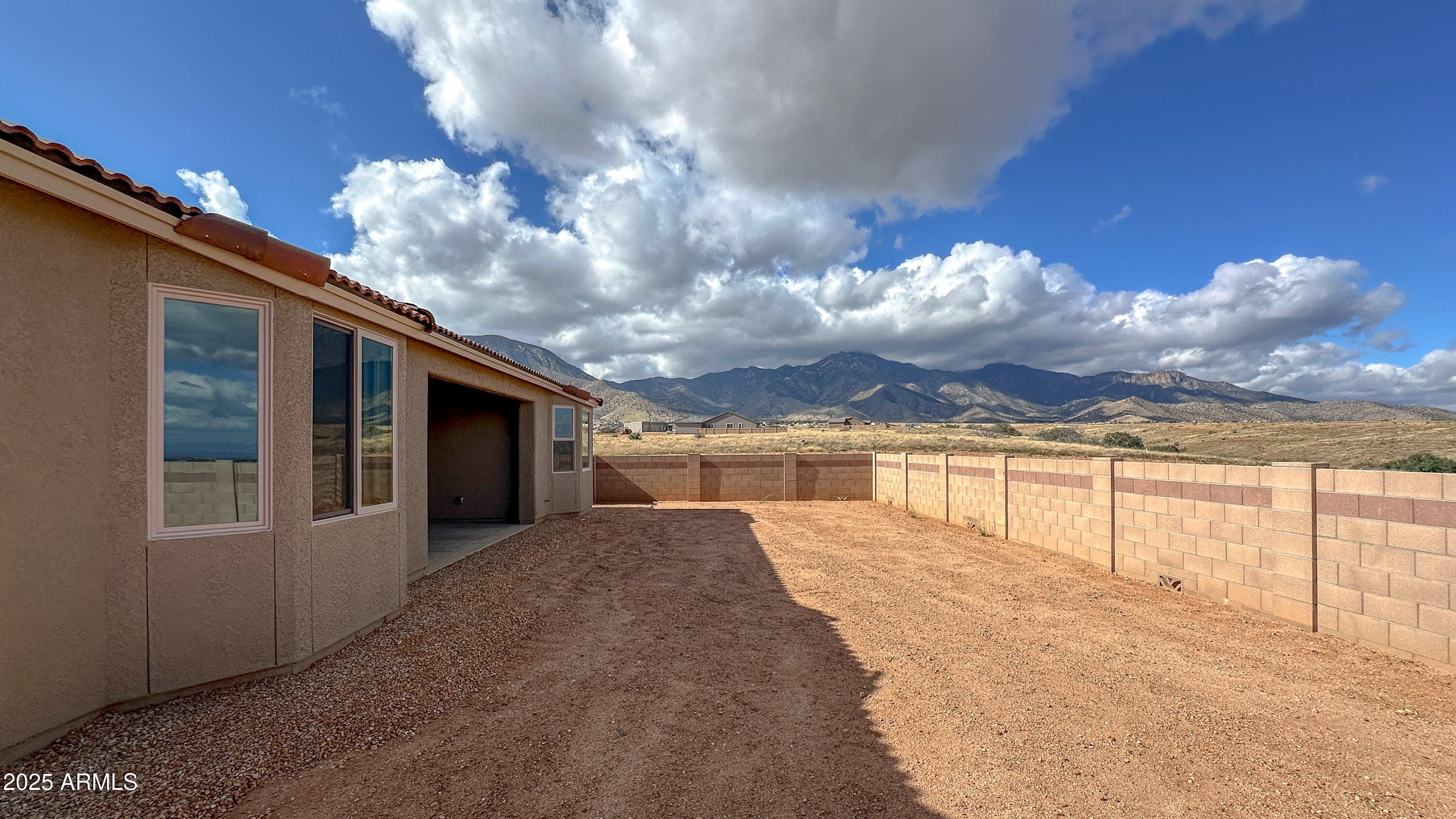 7095 E Presidio Ln Lot 196 — photo 29