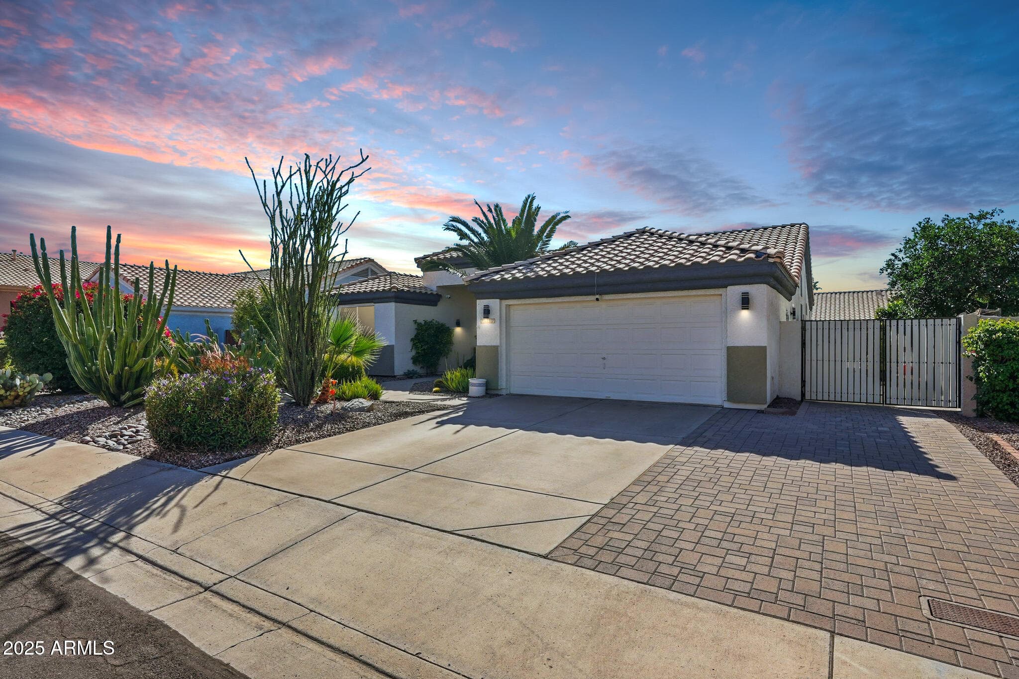7137 E Laguna Azul Ave — photo 2