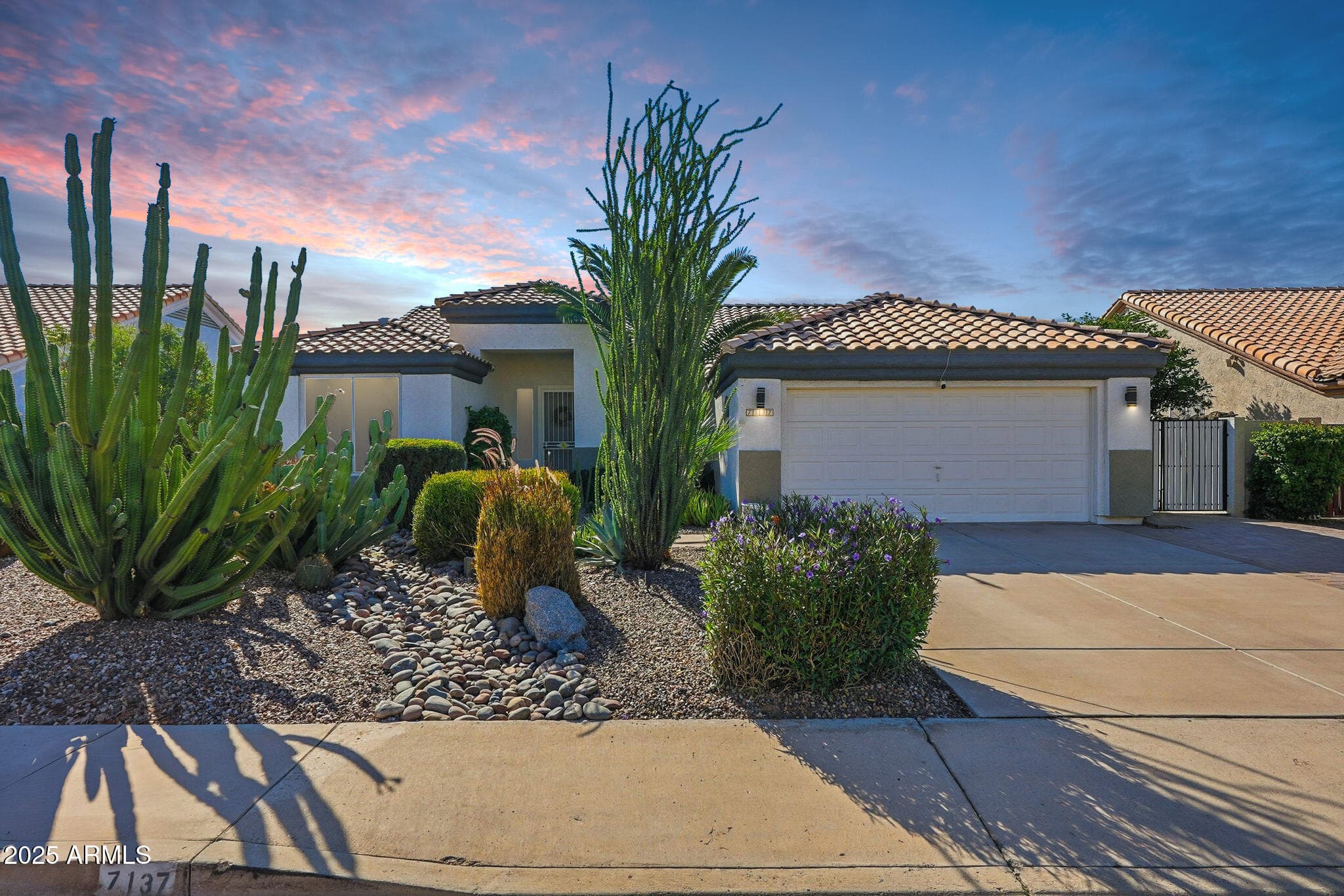 7137 E Laguna Azul Ave — photo 1