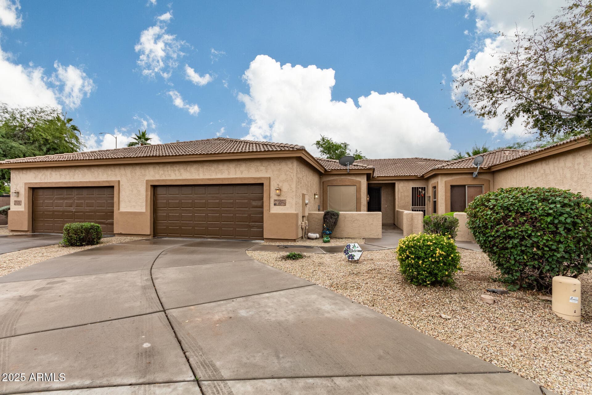 26 S QUINN CIRCLE - Photo 1