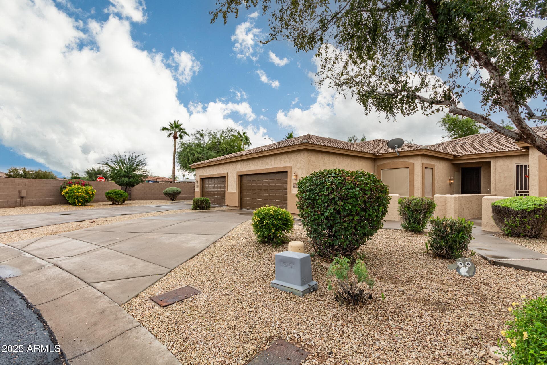 26 S QUINN CIRCLE - Photo 3