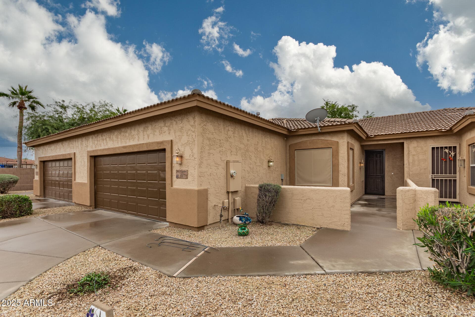 26 S QUINN CIRCLE - Photo 4