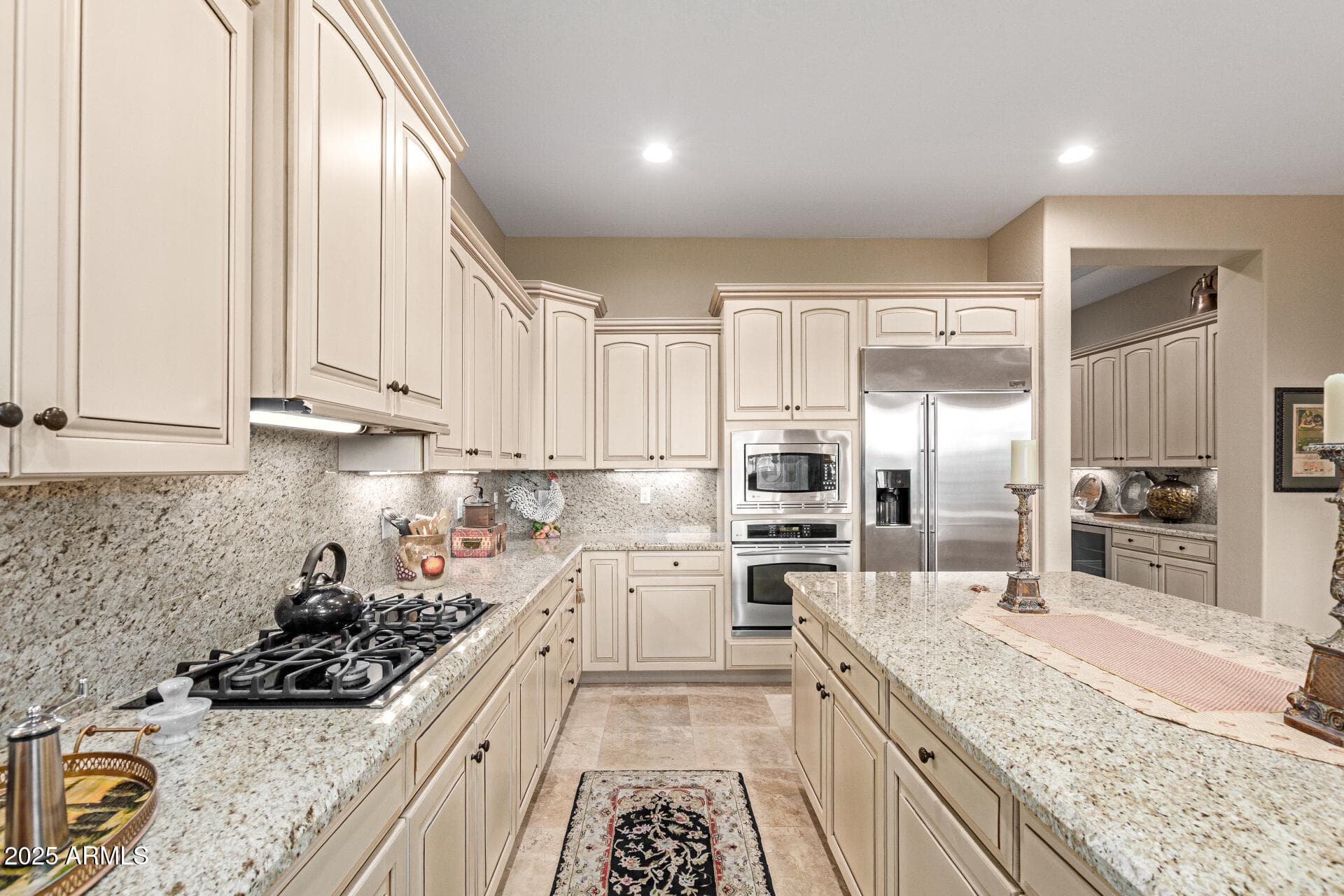 22110 N VALERIO DR - Photo 4