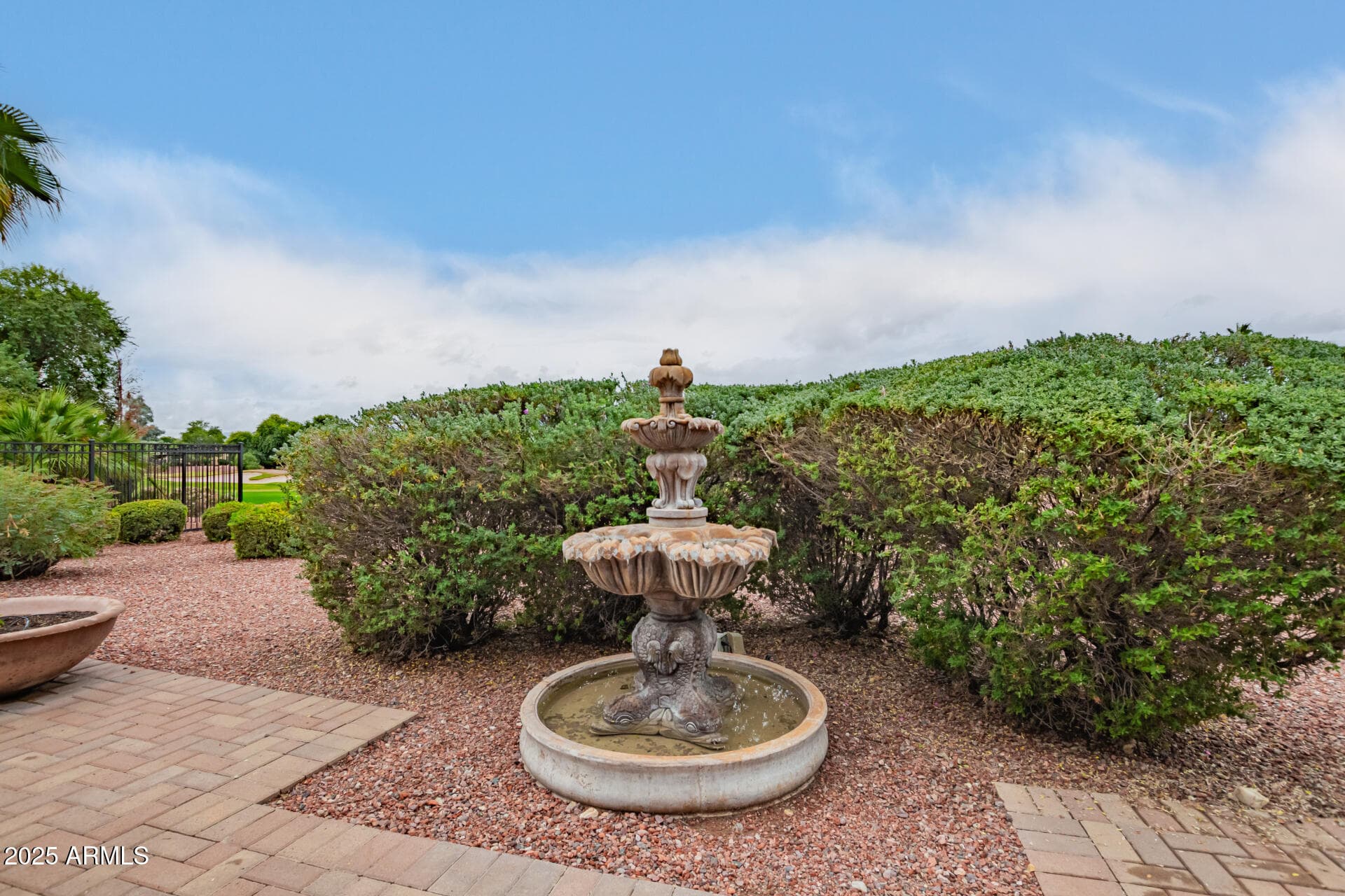 22110 N VALERIO DR - Photo 22