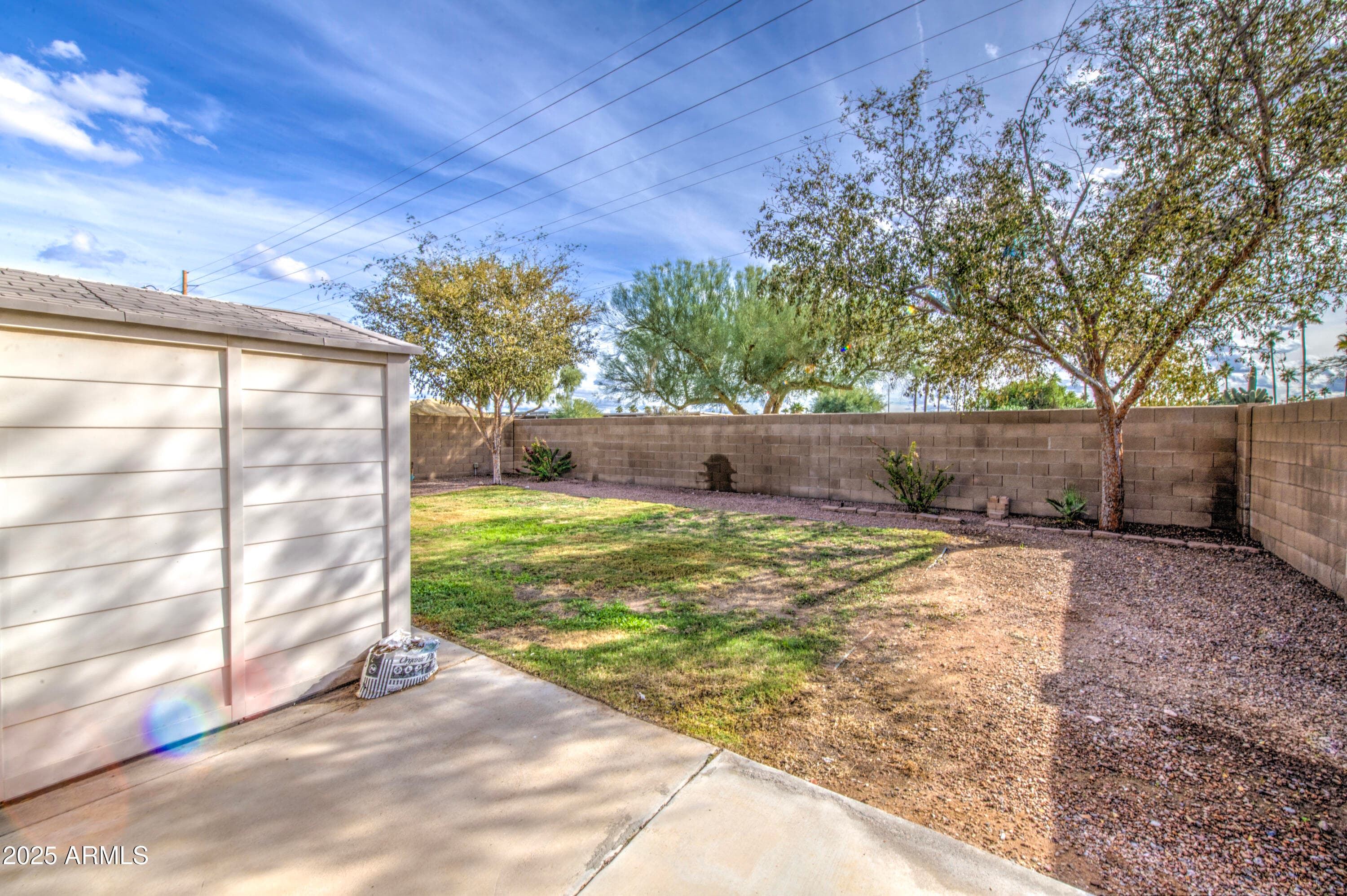 11465 E Cicero St — photo 35
