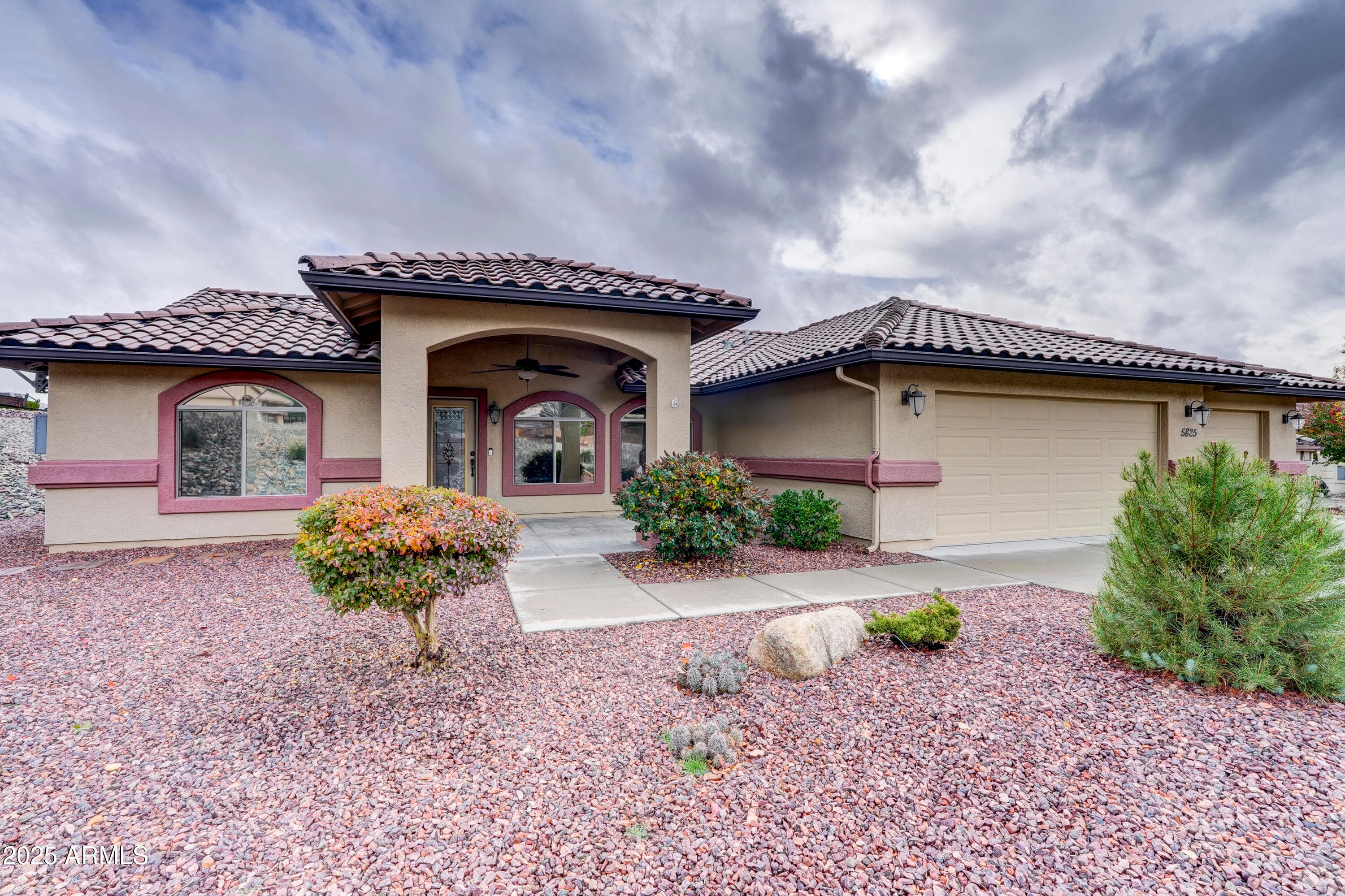 5825 Curry Ct — photo 2