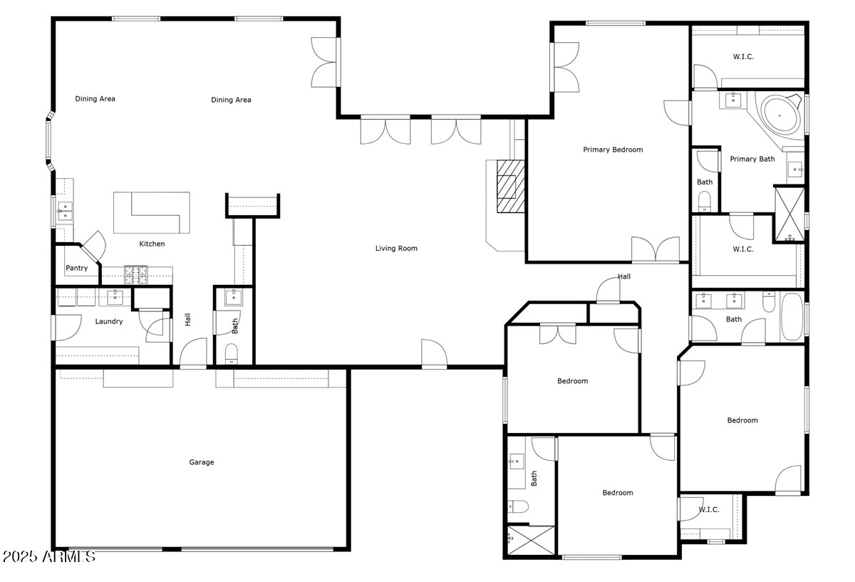 6630 E Lafayette Blvd — photo 34