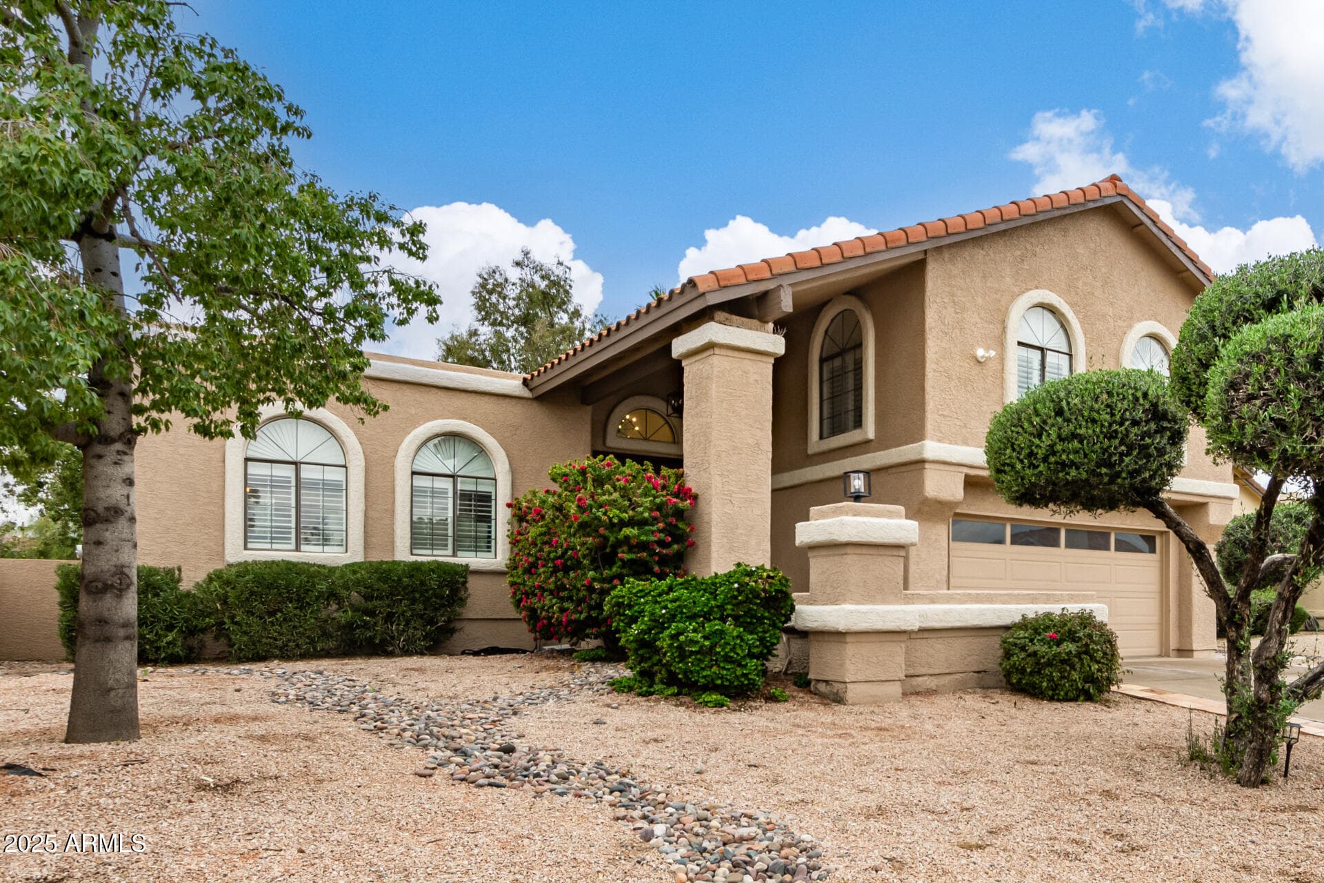 13042 S 42nd St — photo 2