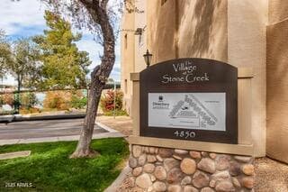 4850 E Desert Cove Ave 227 — photo 31