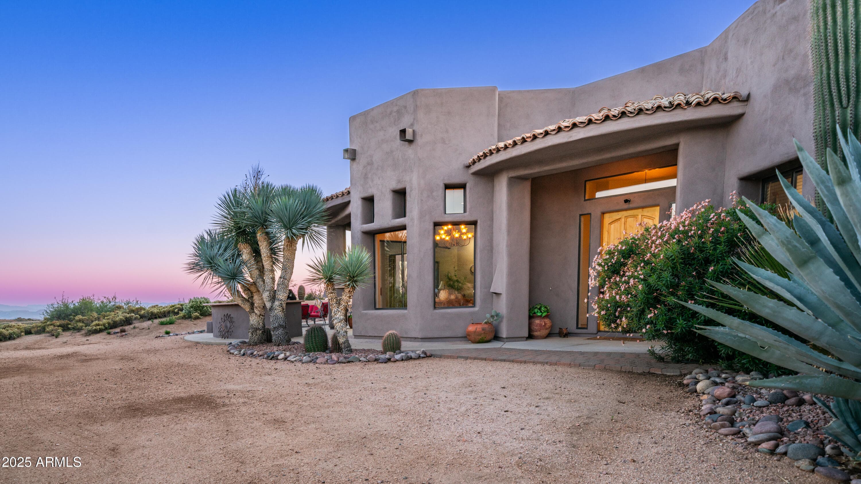 42215 N La Plata Rd — photo 2
