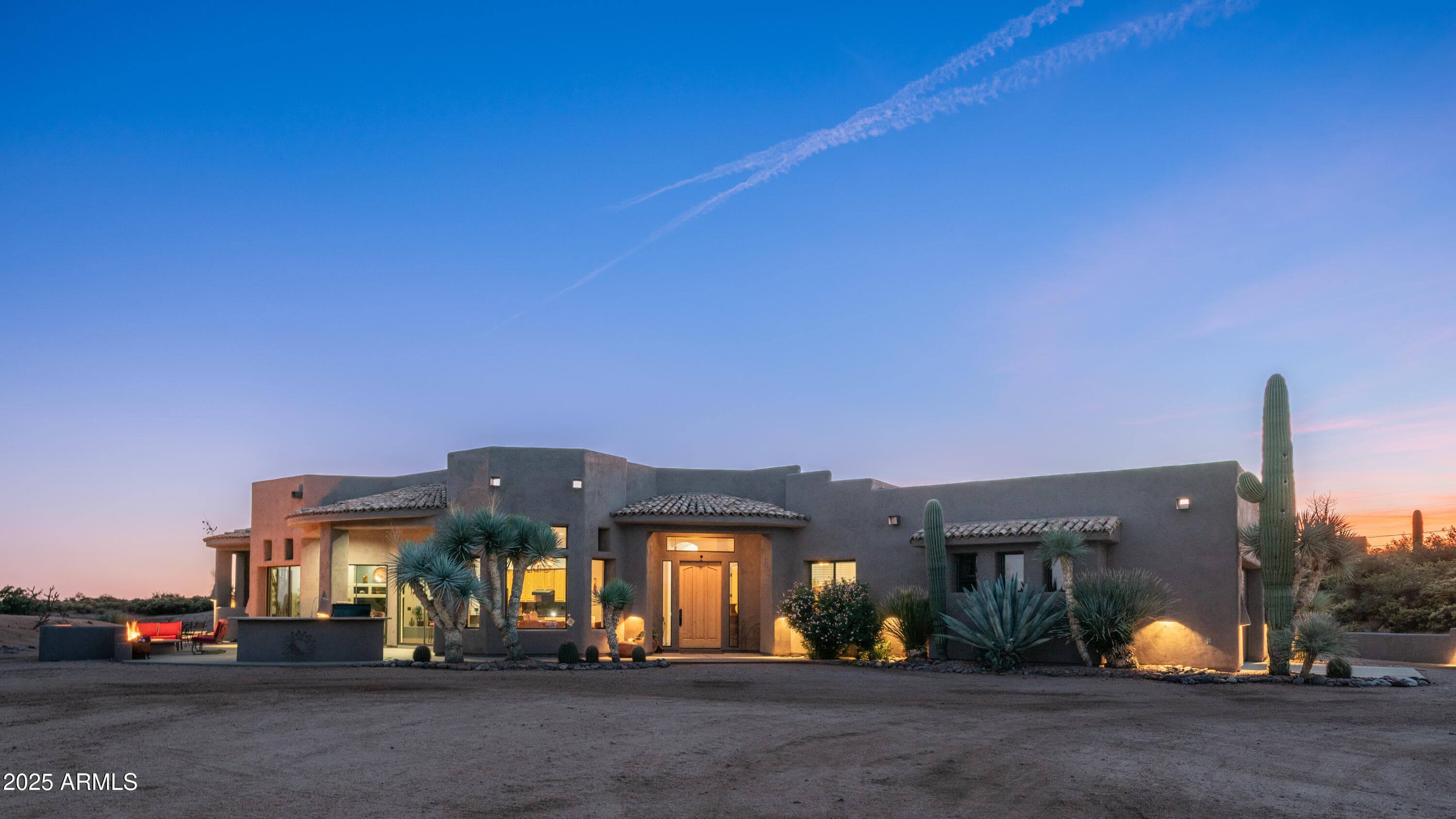 42215 N La Plata Rd — photo 1