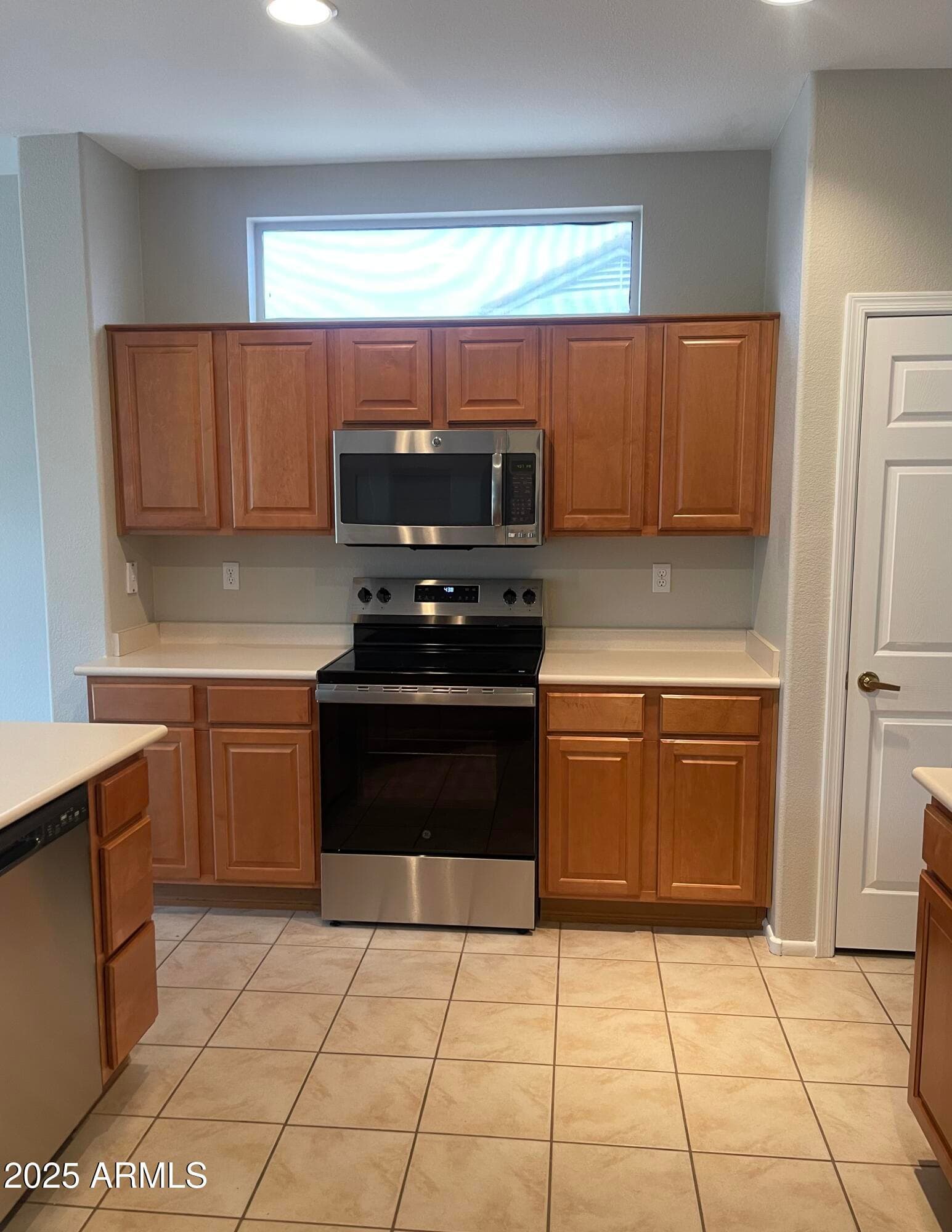 15890 W Autumn Sage Dr — photo 32