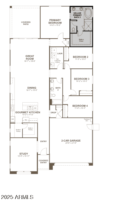 16961 W Desert Ln — photo 37