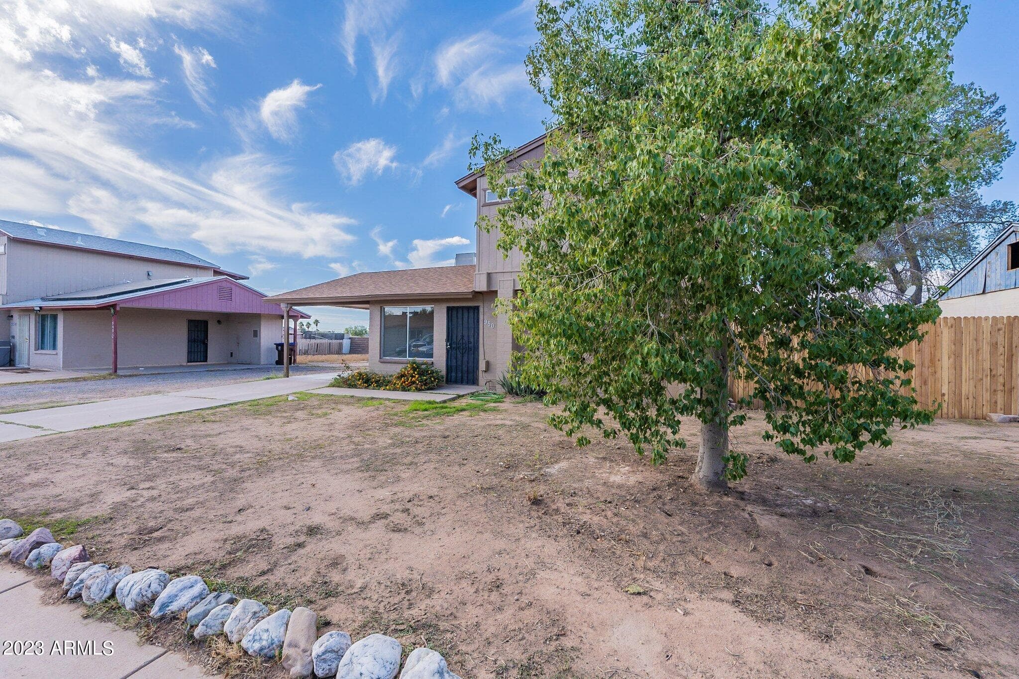 950 N Sonora St — photo 45