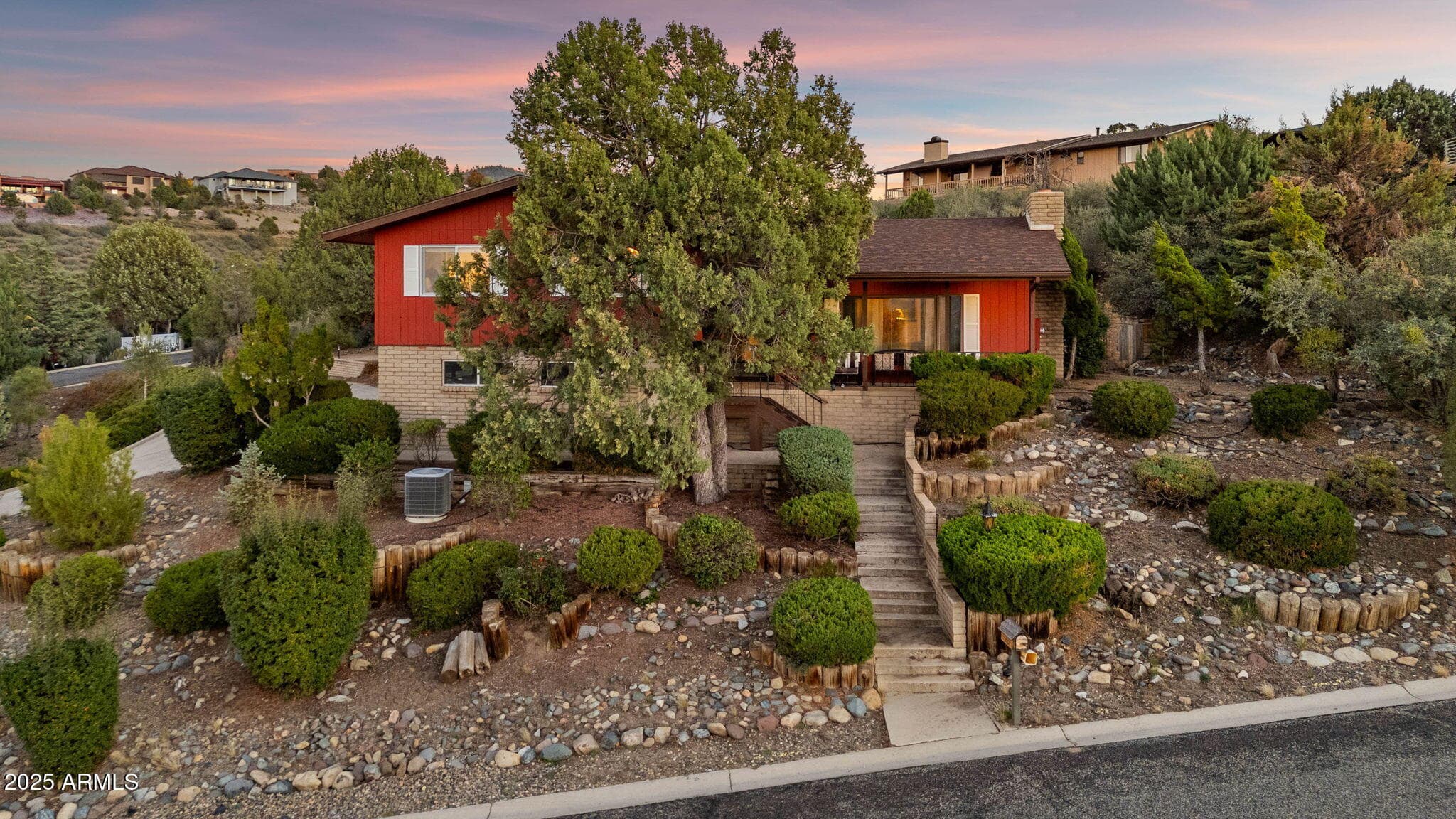 303 DOUBLE D DR - Photo 3
