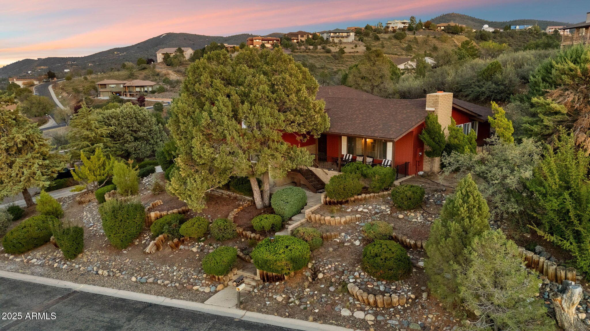 303 DOUBLE D DR - Photo 4