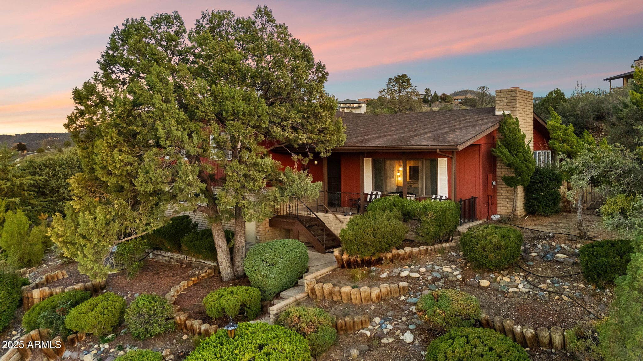 303 Double D Dr — photo 1
