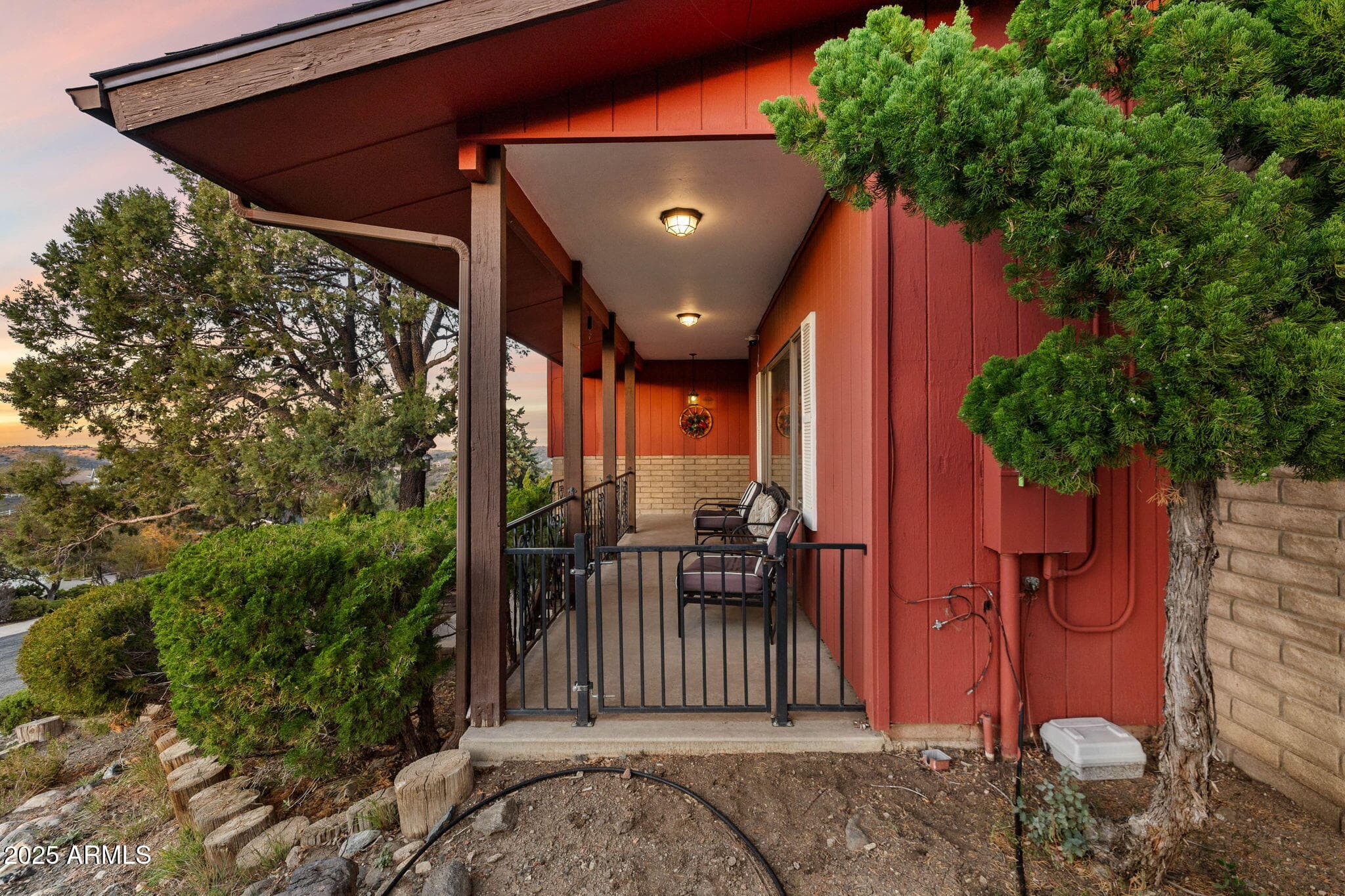 303 DOUBLE D DR - See more photos