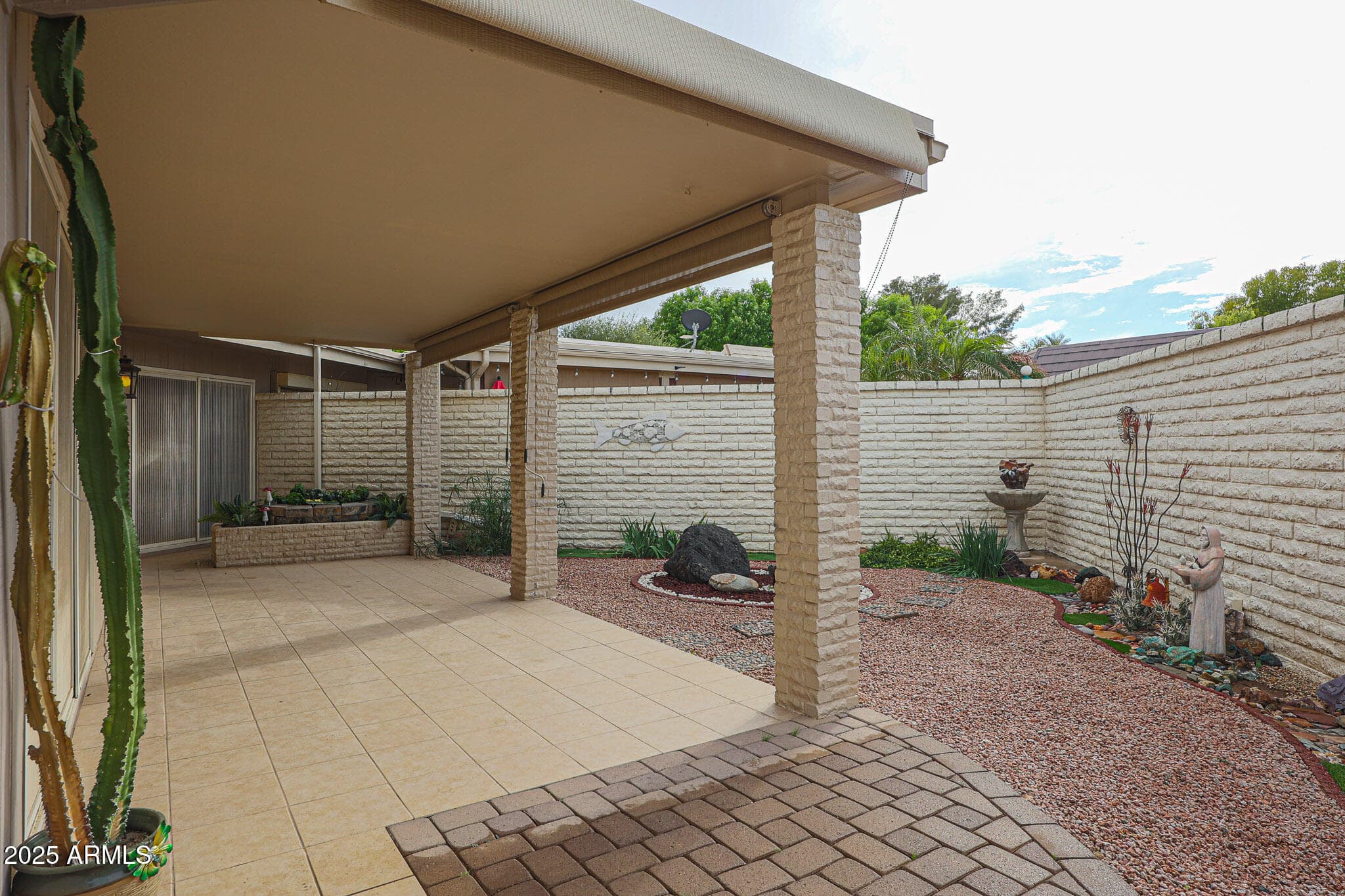 10433 W Hutton Dr — photo 21