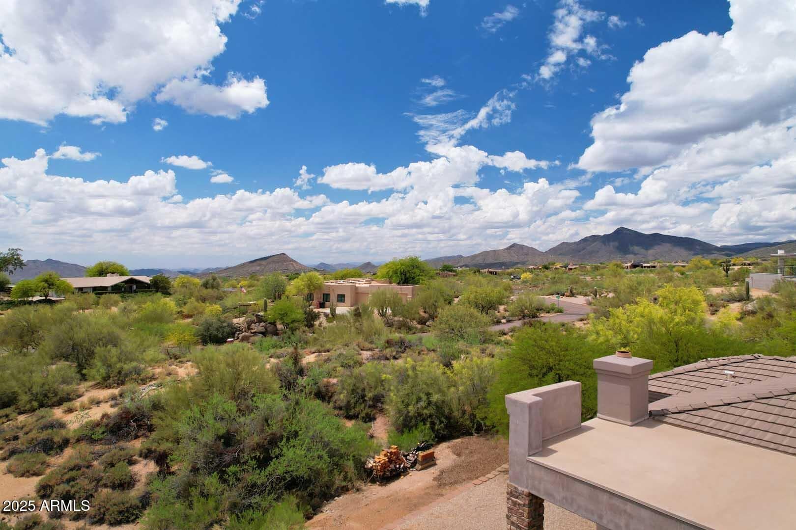 39241 N Boulder View Dr — photo 57