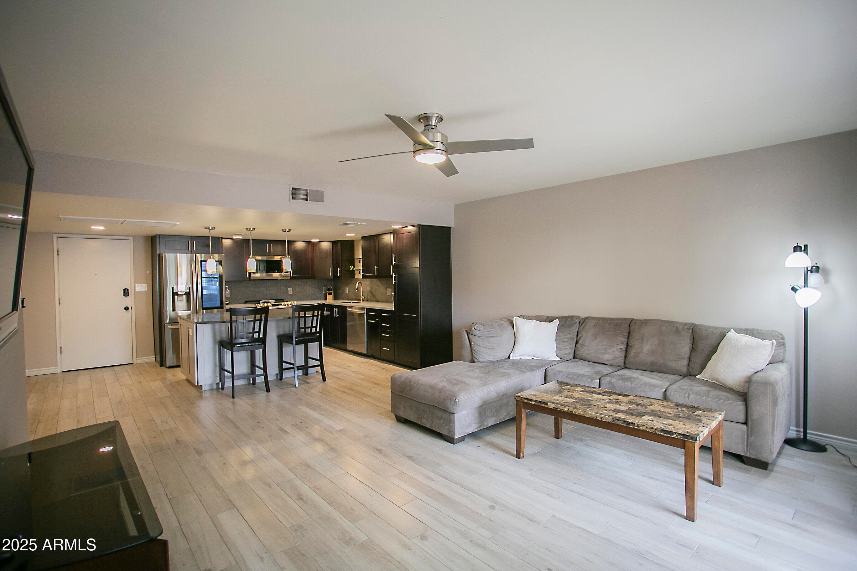 7920 E Camelback Rd 203 — photo 1