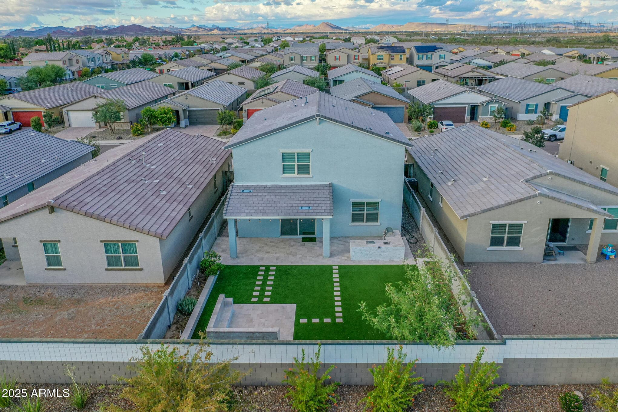 12629 W Candelaria Dr — photo 2