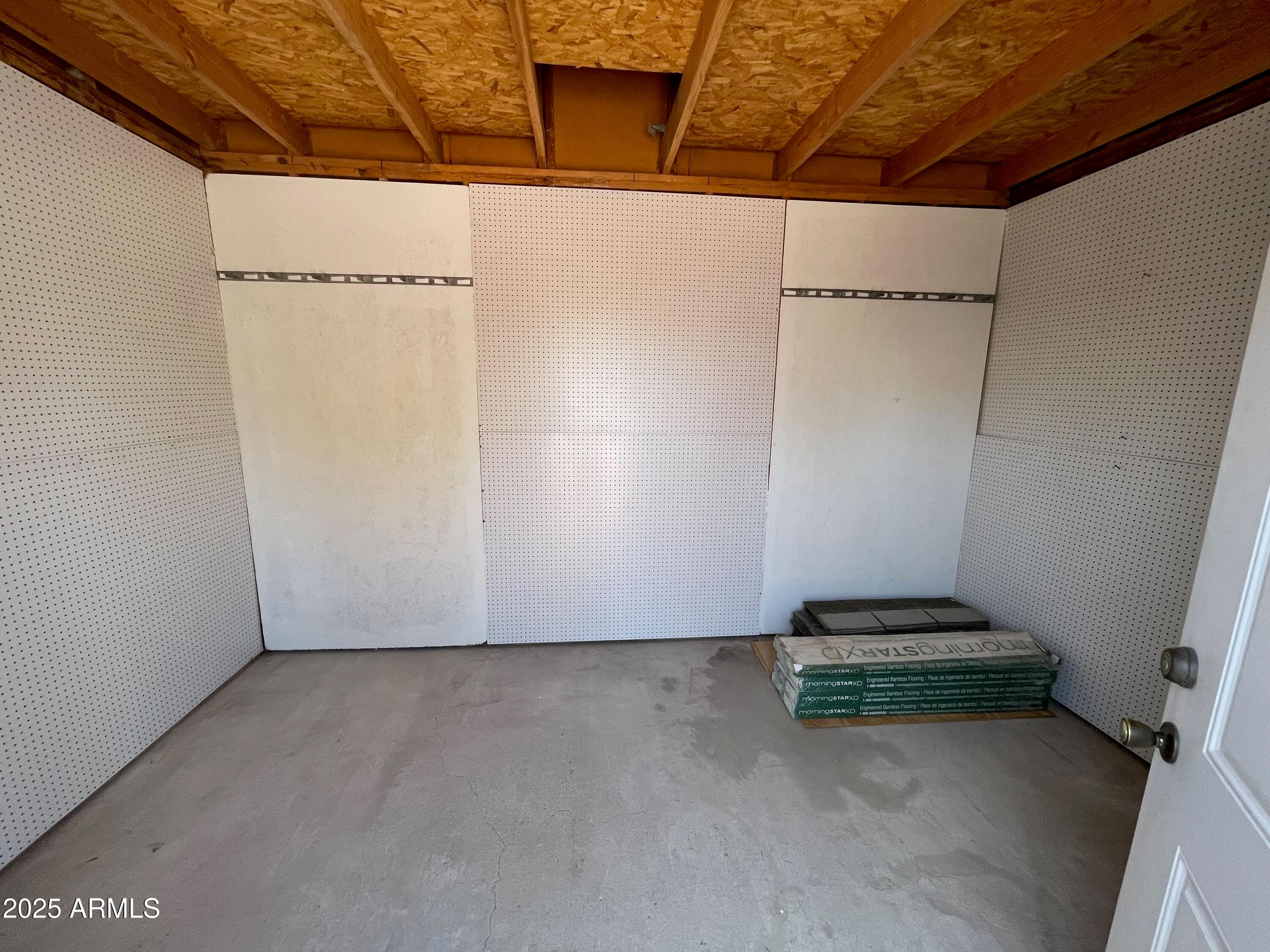 1714 N Pleasant Dr — photo 35