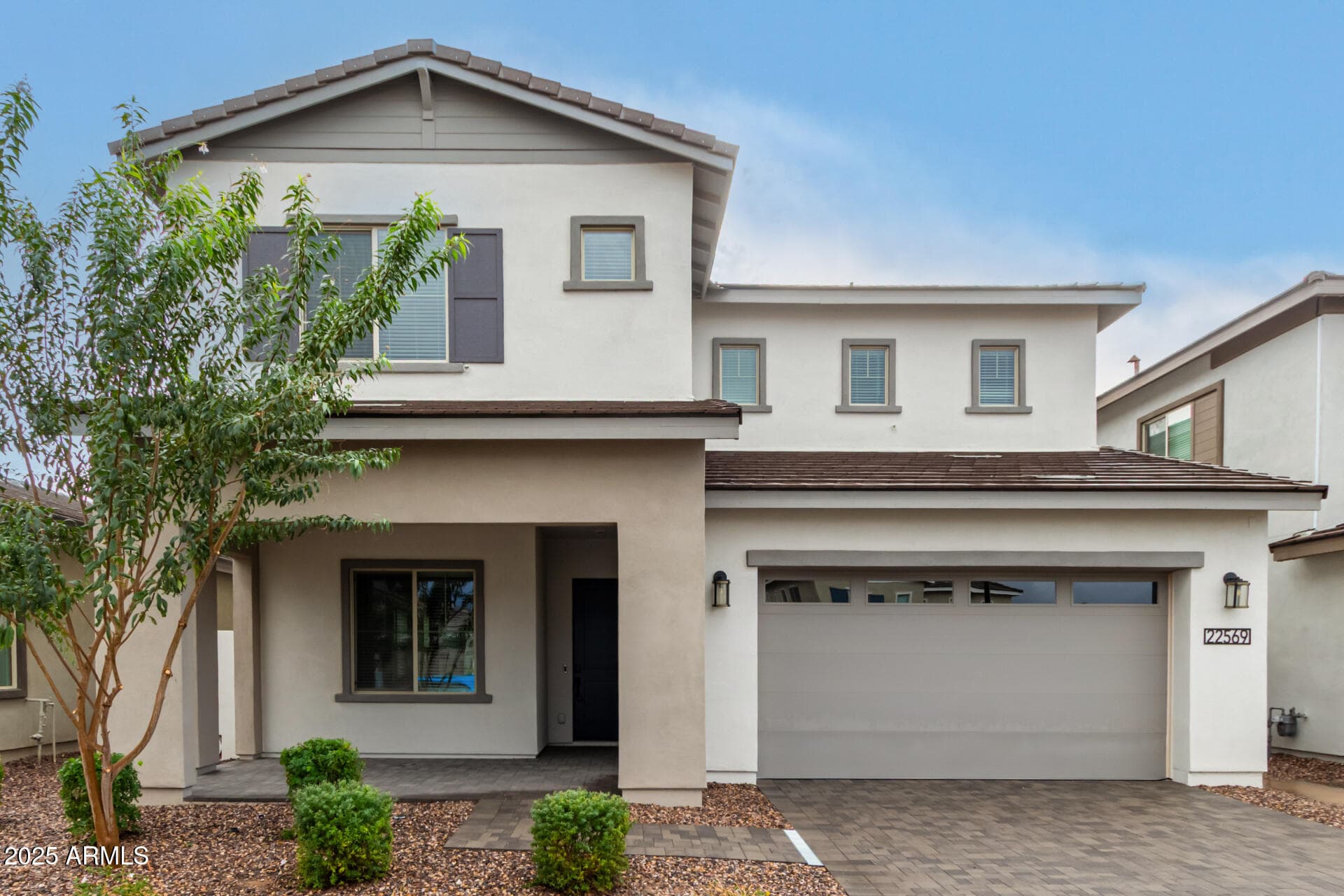 22569 E Saddle Way — photo 2