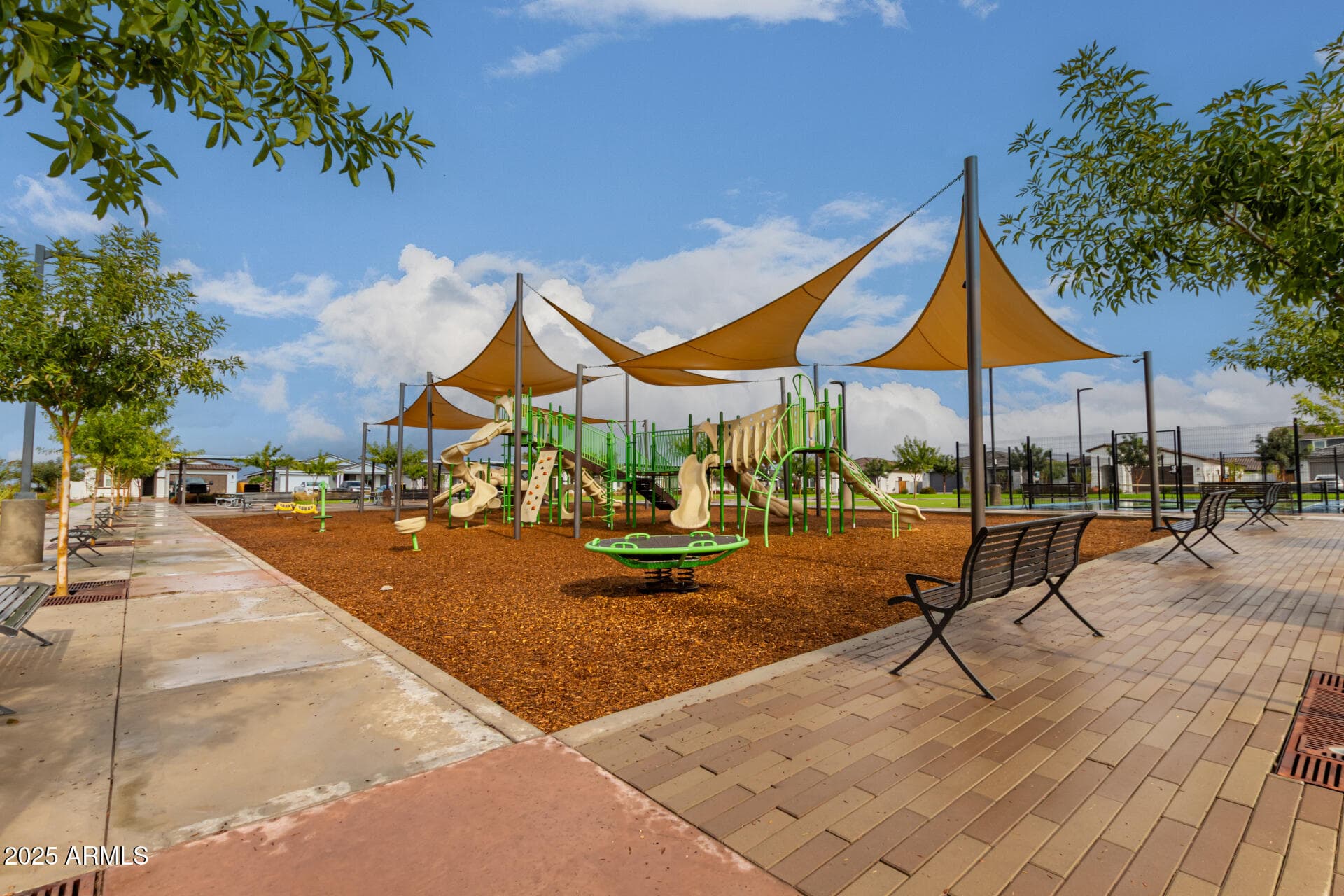 22569 E Saddle Way — photo 61